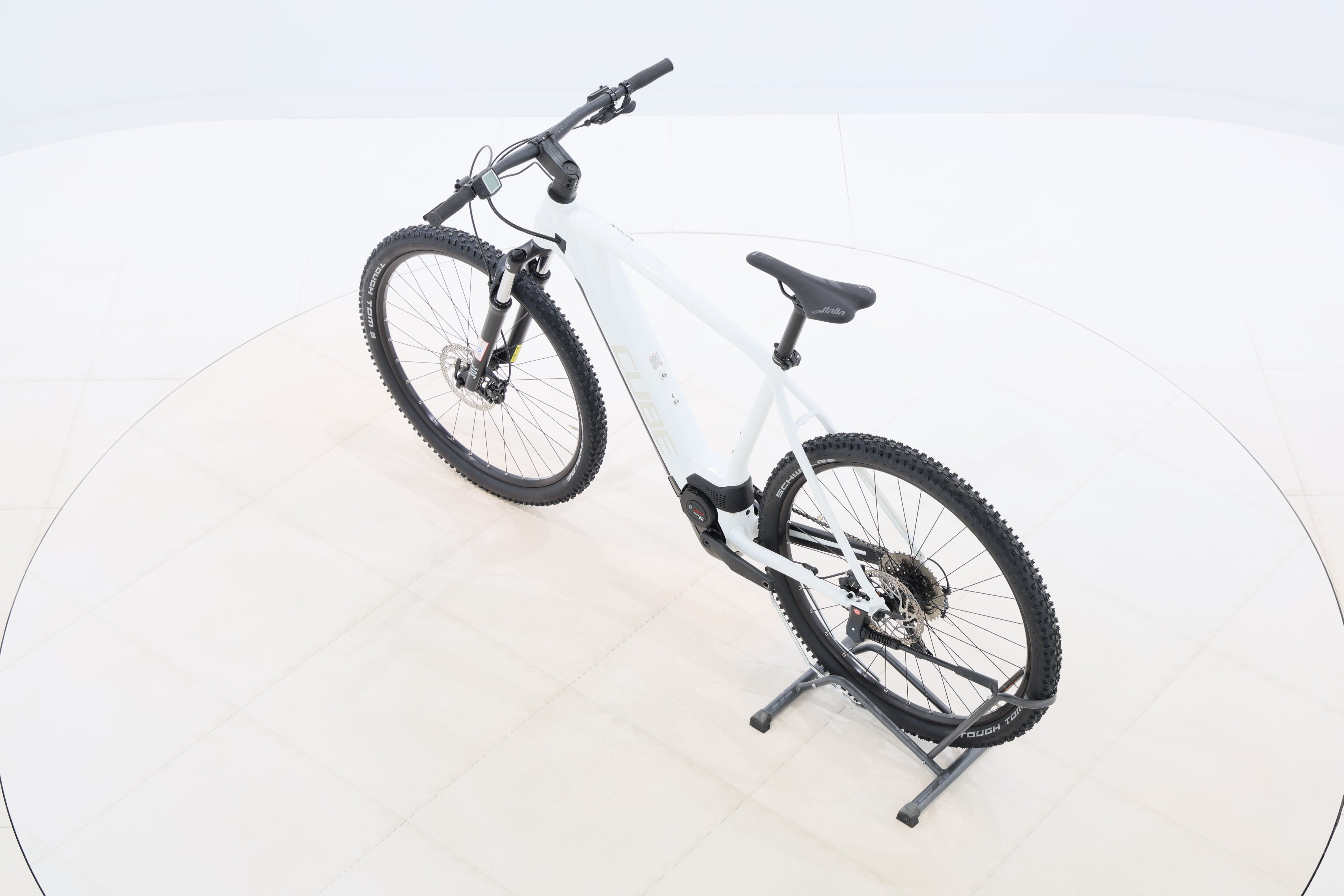 b565c4d6-cd02-49a9-8d44-f15ac71d8fd6