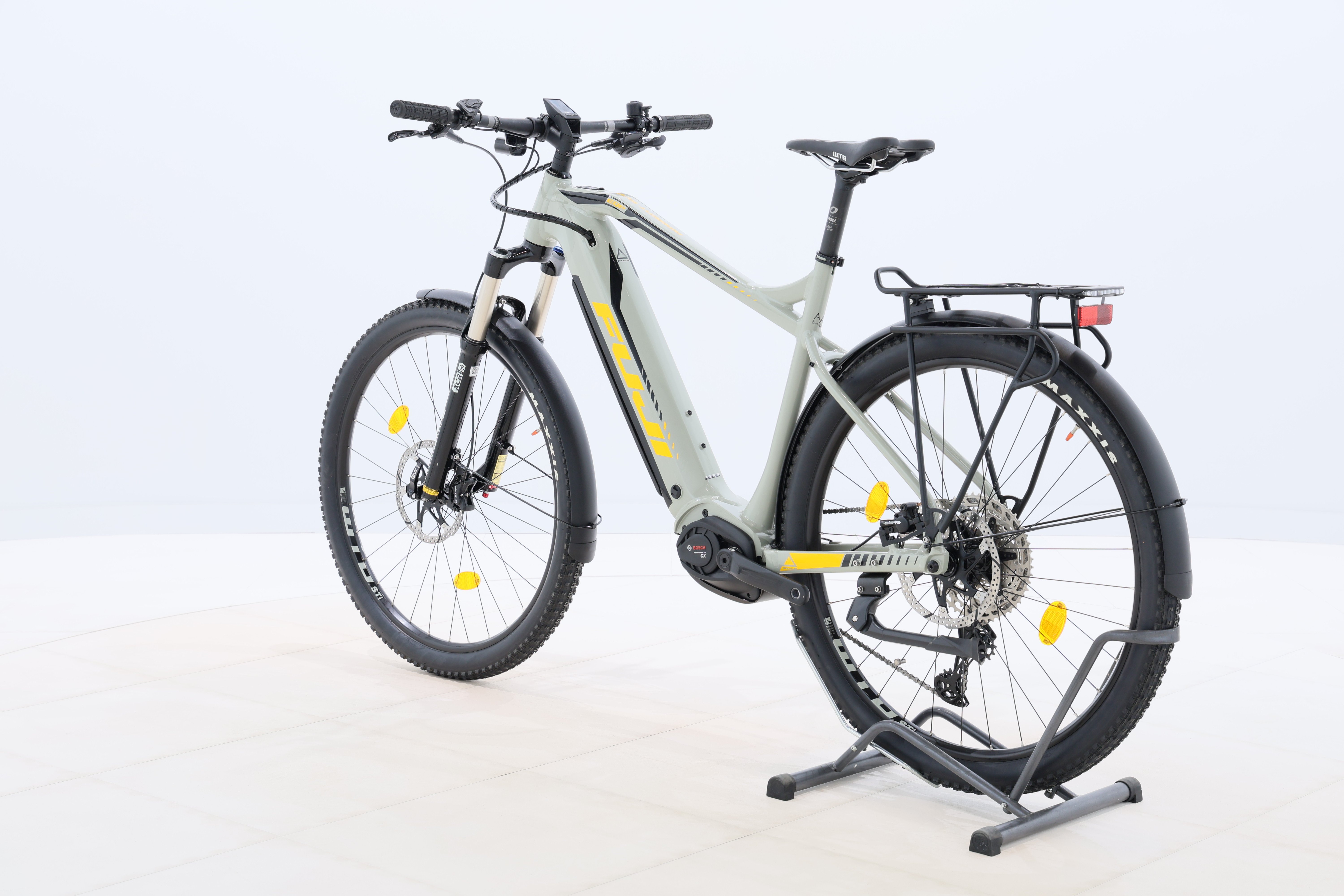 f3574517-eb72-4c98-a1b7-6324bd556d2a