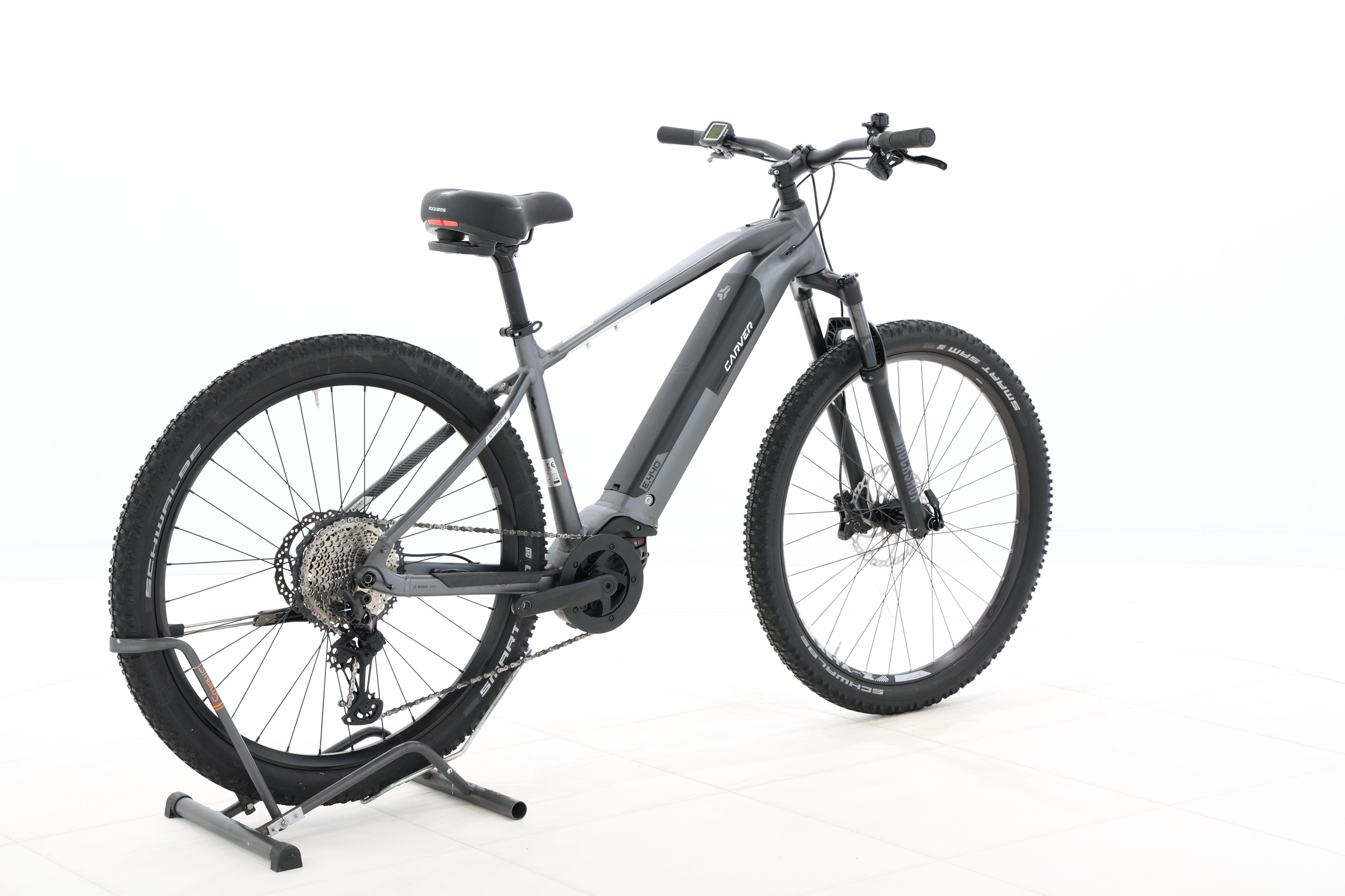 ed5a0ce0-6a6e-421a-9b3b-2ba1f36fe26b