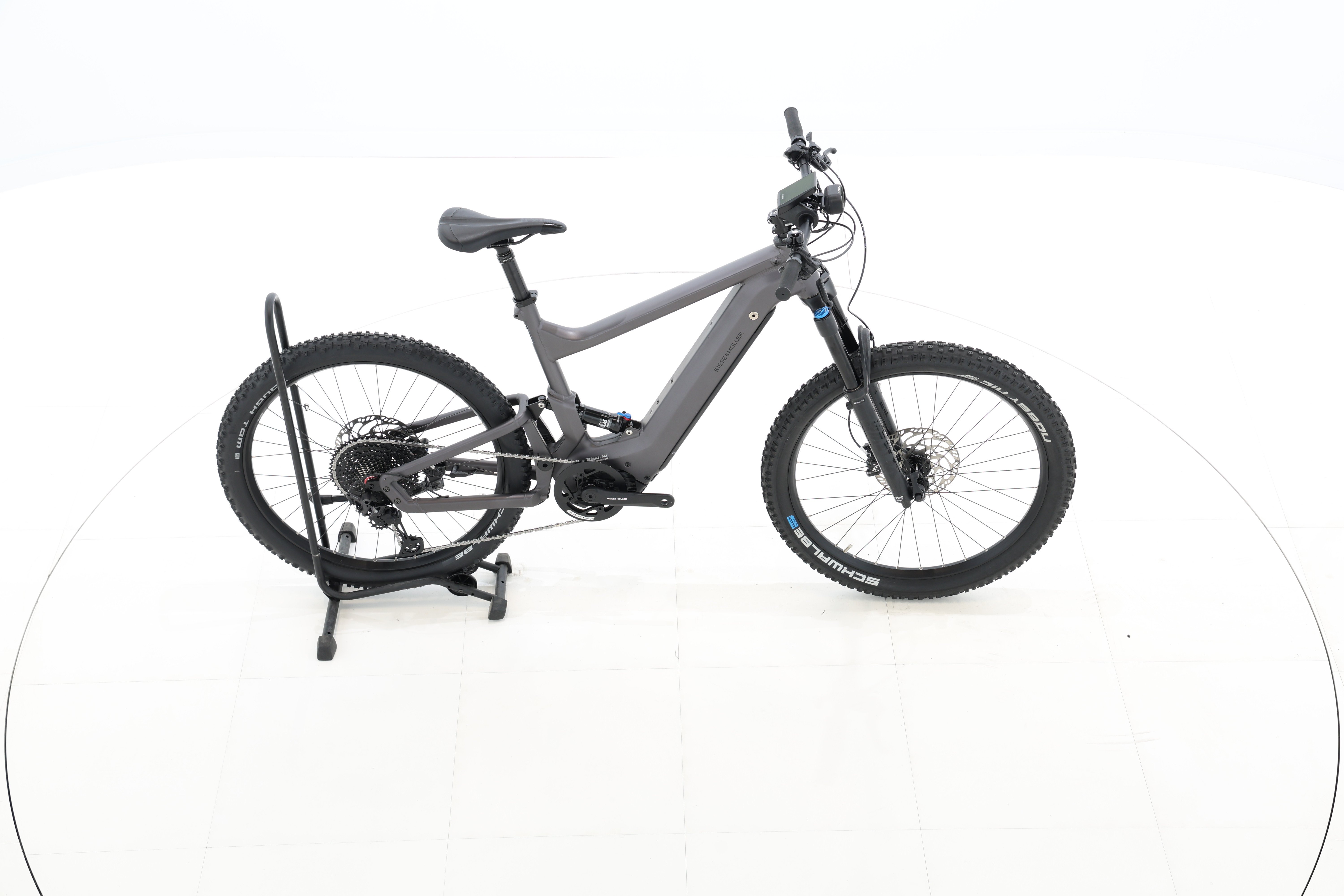 6c7e2429-5813-411b-a1c2-3e5ba2775c8f