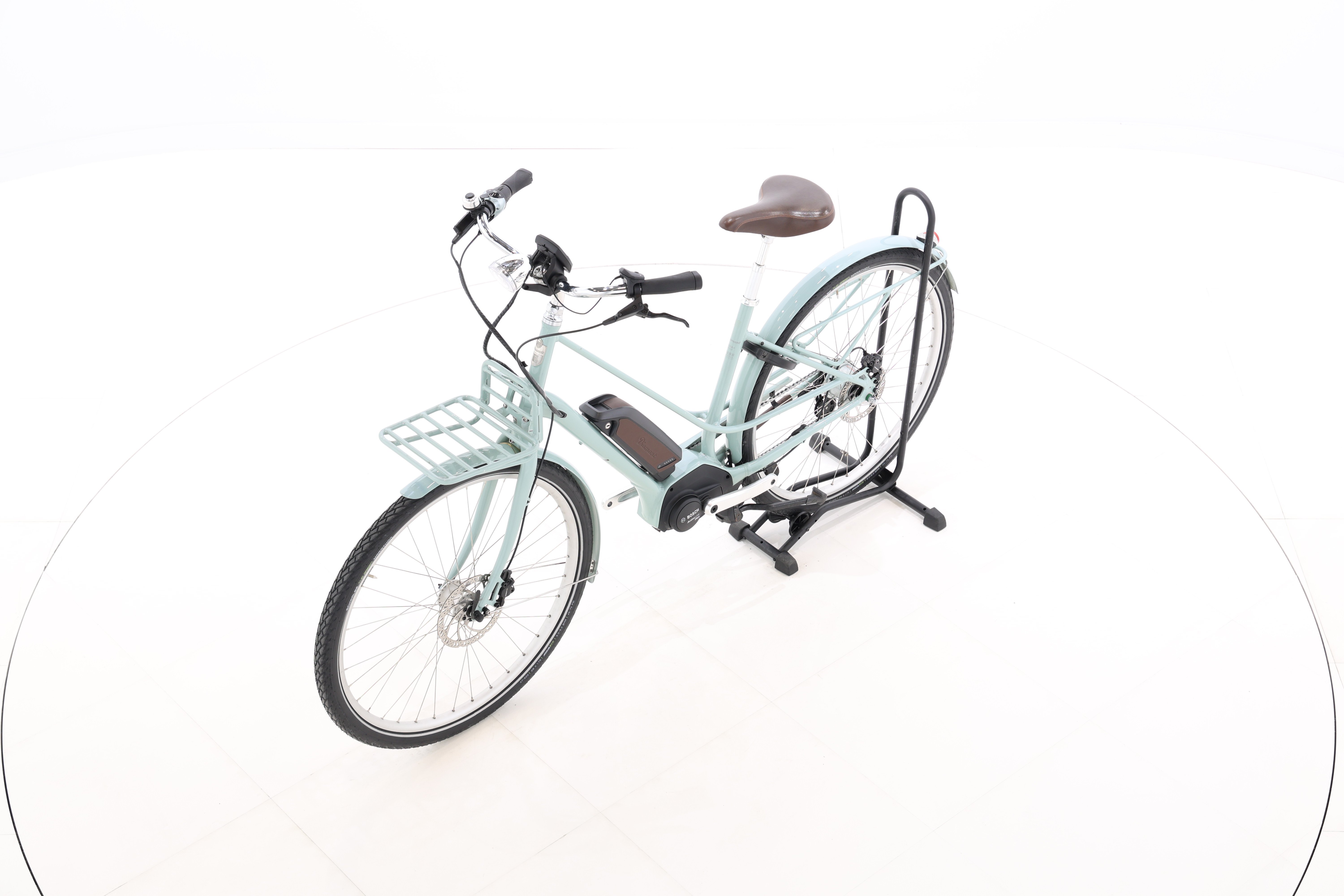 120638f4-eb1b-4997-be3d-9354e94abbbb