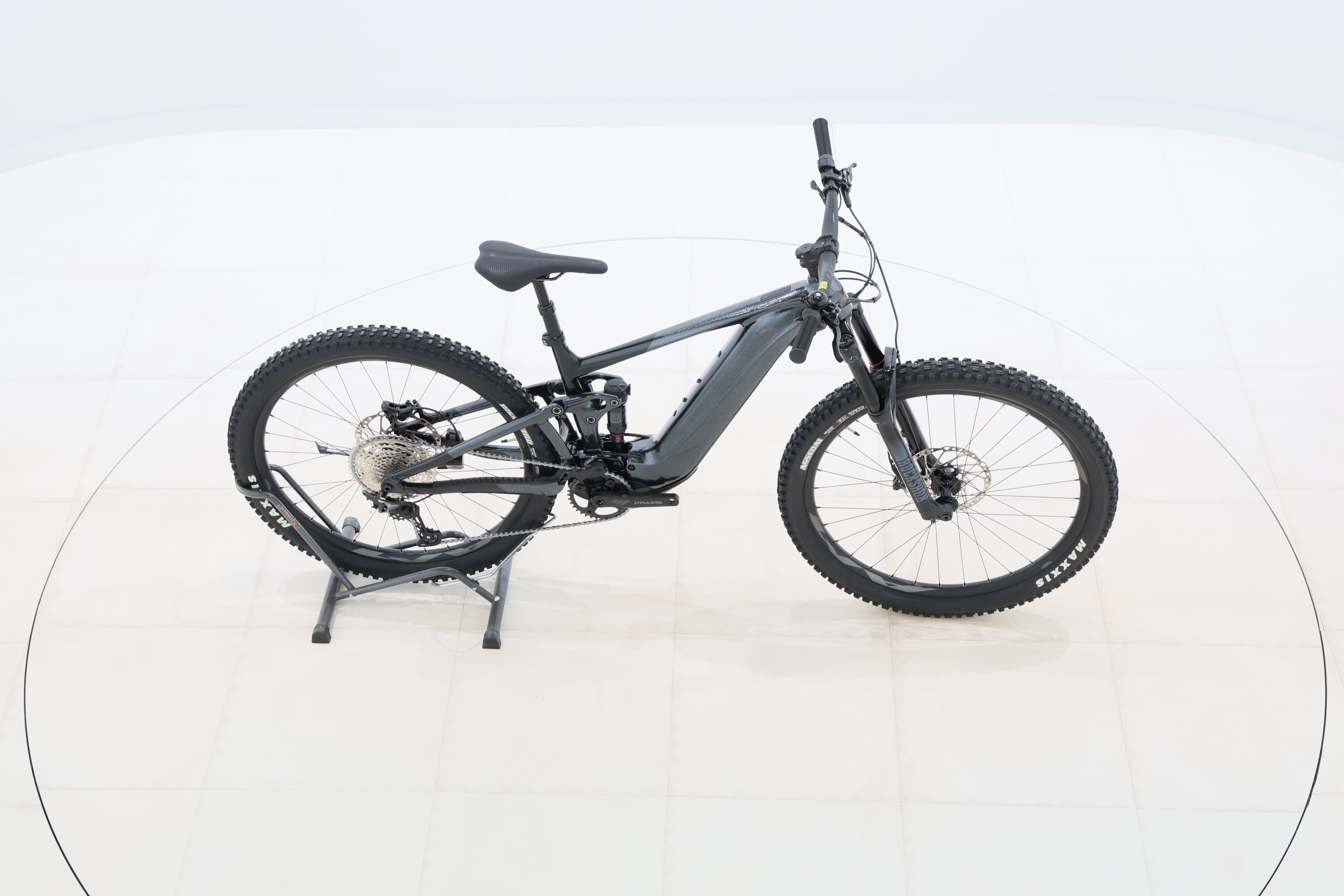 c8e76dab-da11-4ae3-80d3-2daecfd80157