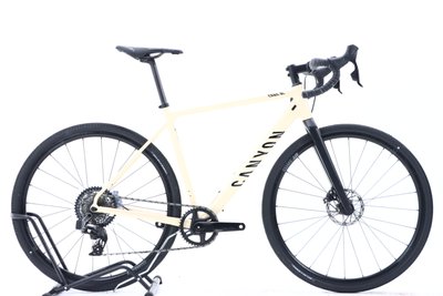 Canyon GRAIL 7 ETAP 2022