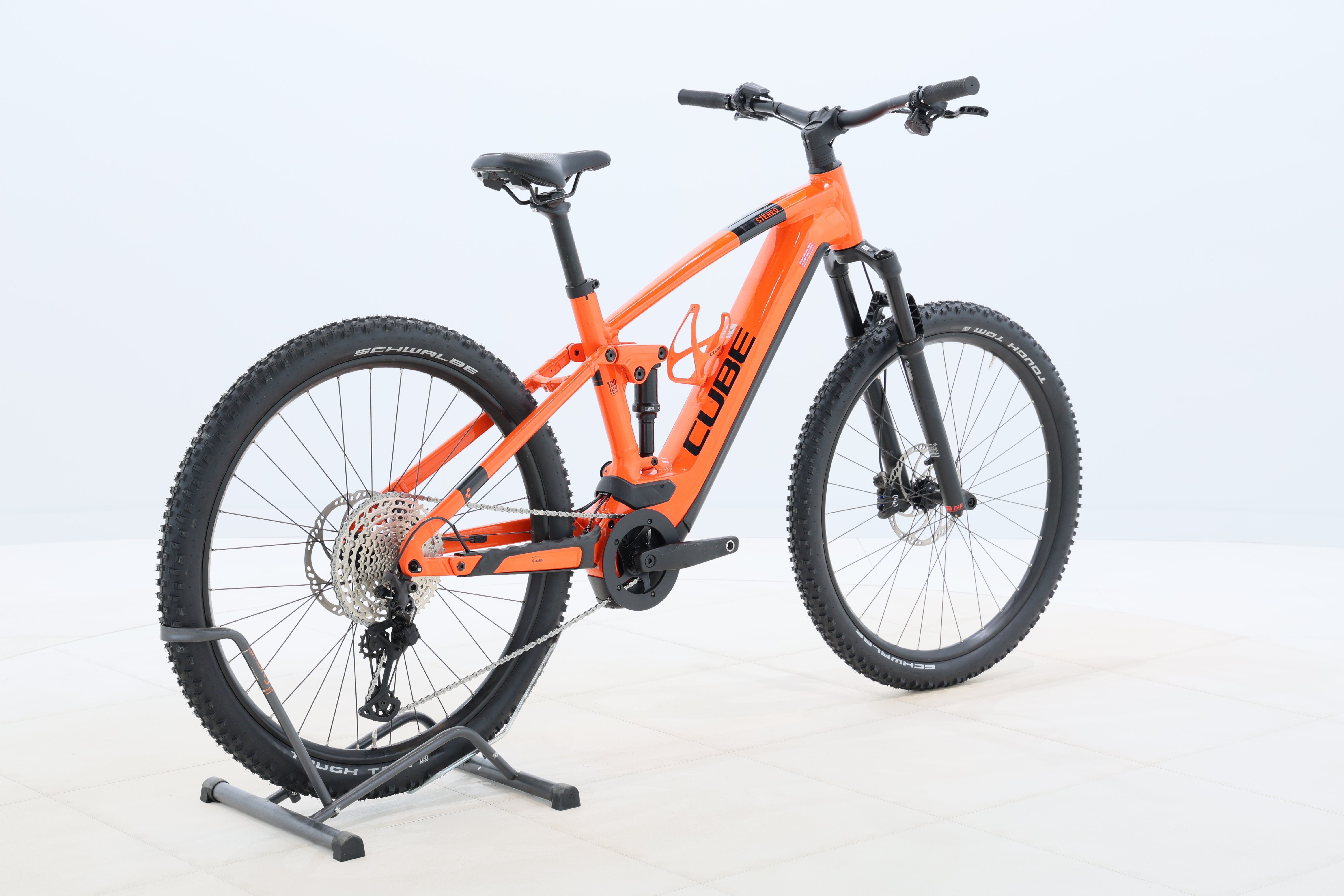 4b4a355f-64c1-4ba4-b4ad-5a86346a0b6e