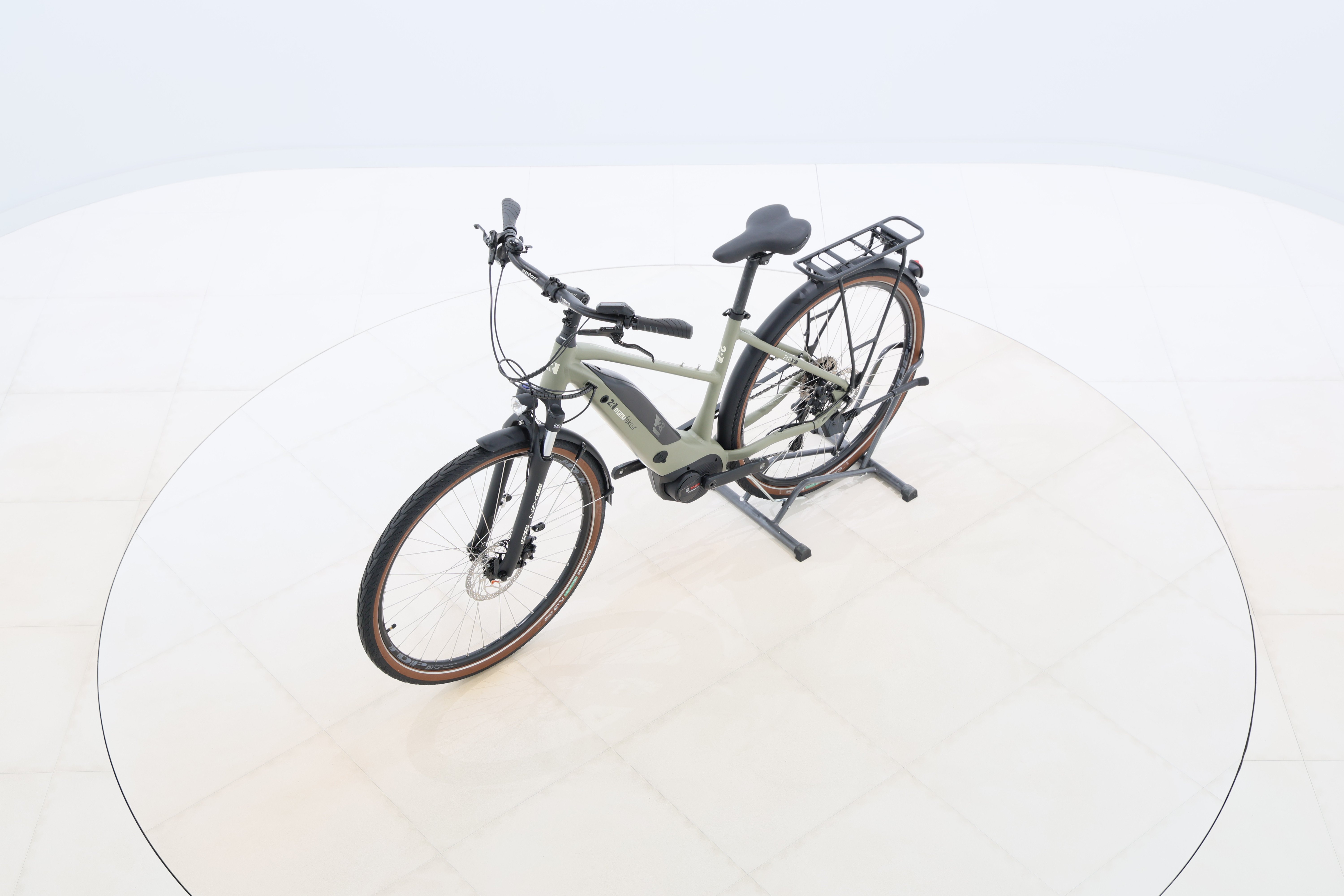 d645fc00-f659-42f4-b713-32ae78820dbb