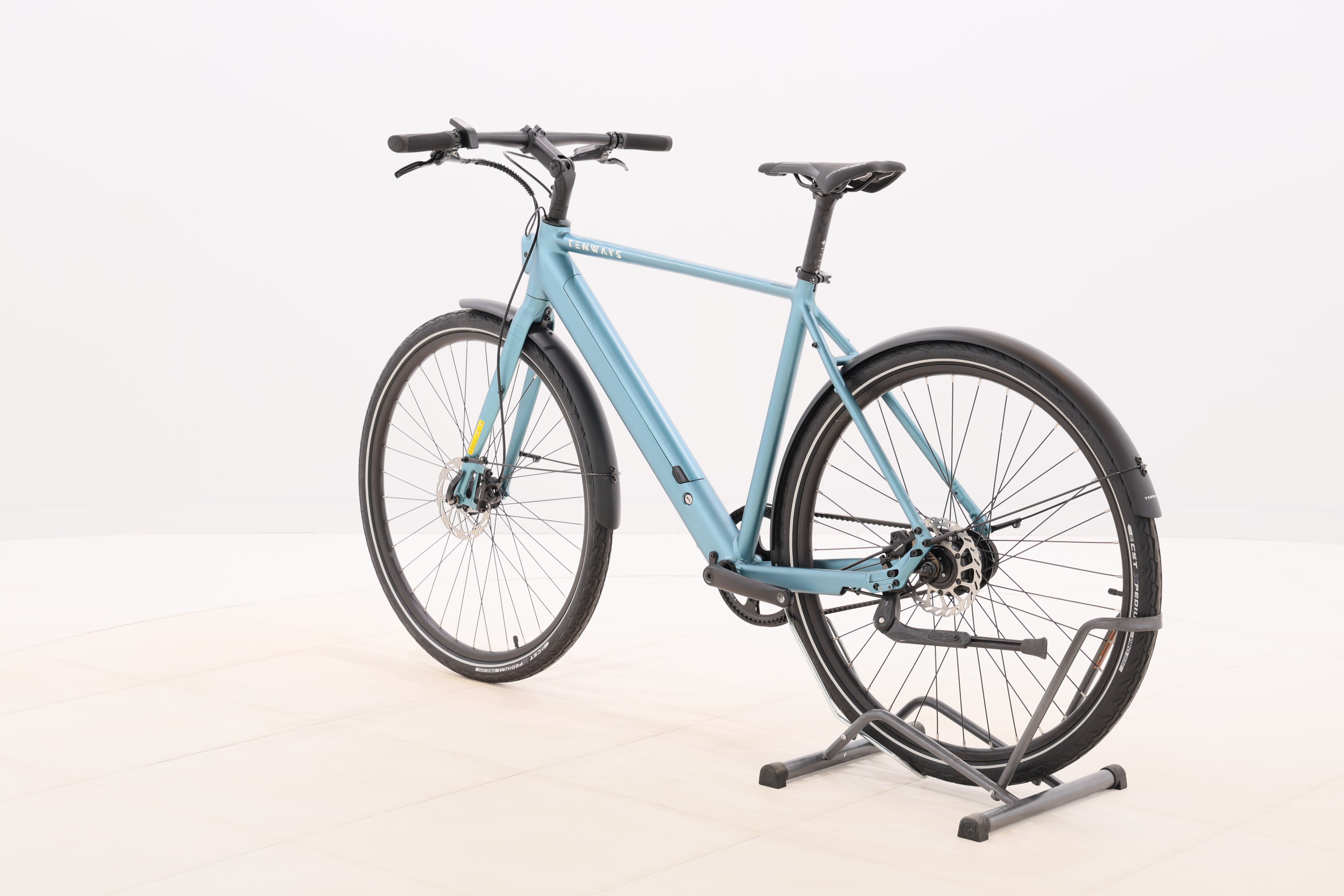 df435cb9-211d-44d7-9733-26b24f19ef32