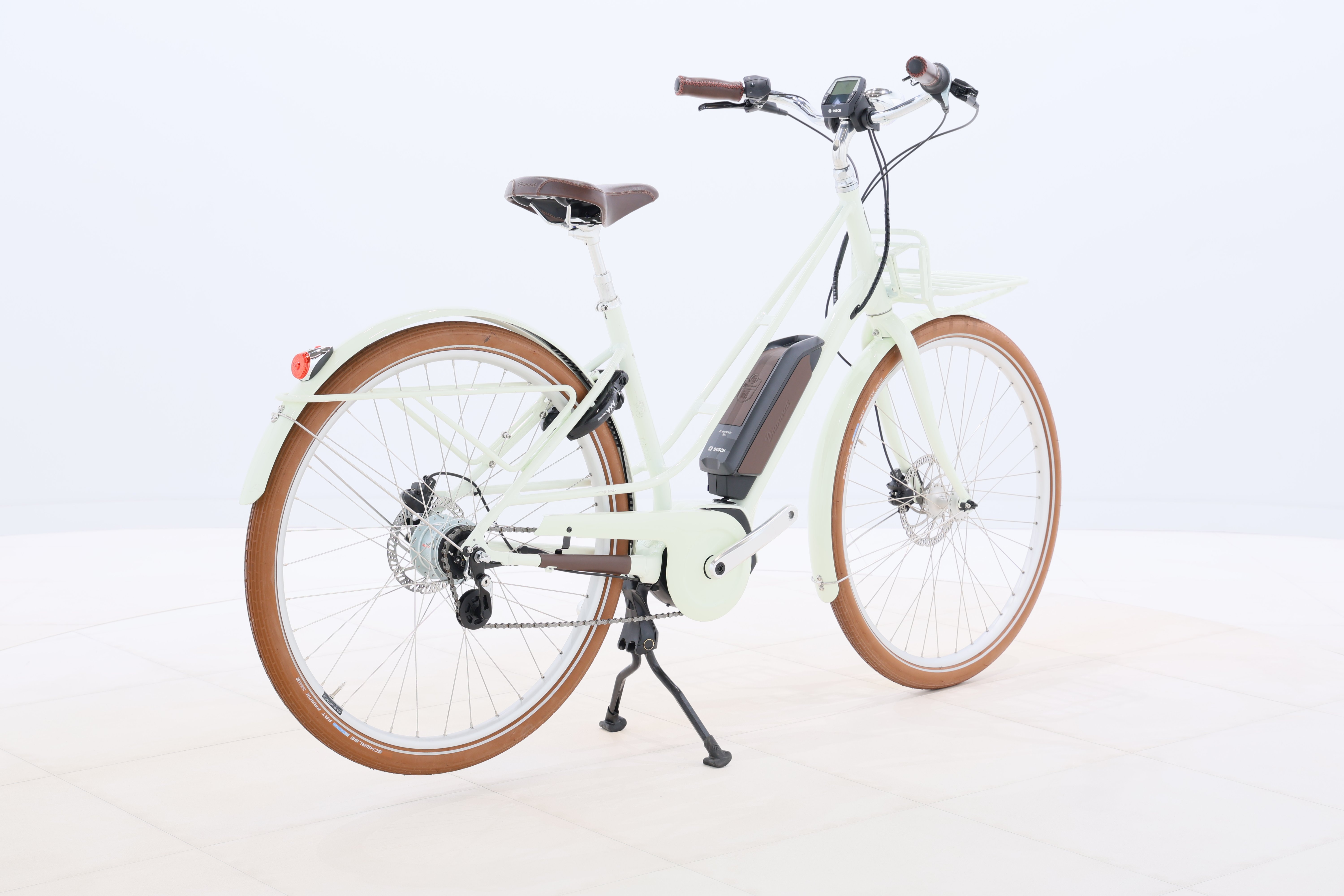 00426045-802b-4a9e-9793-9af64141142b