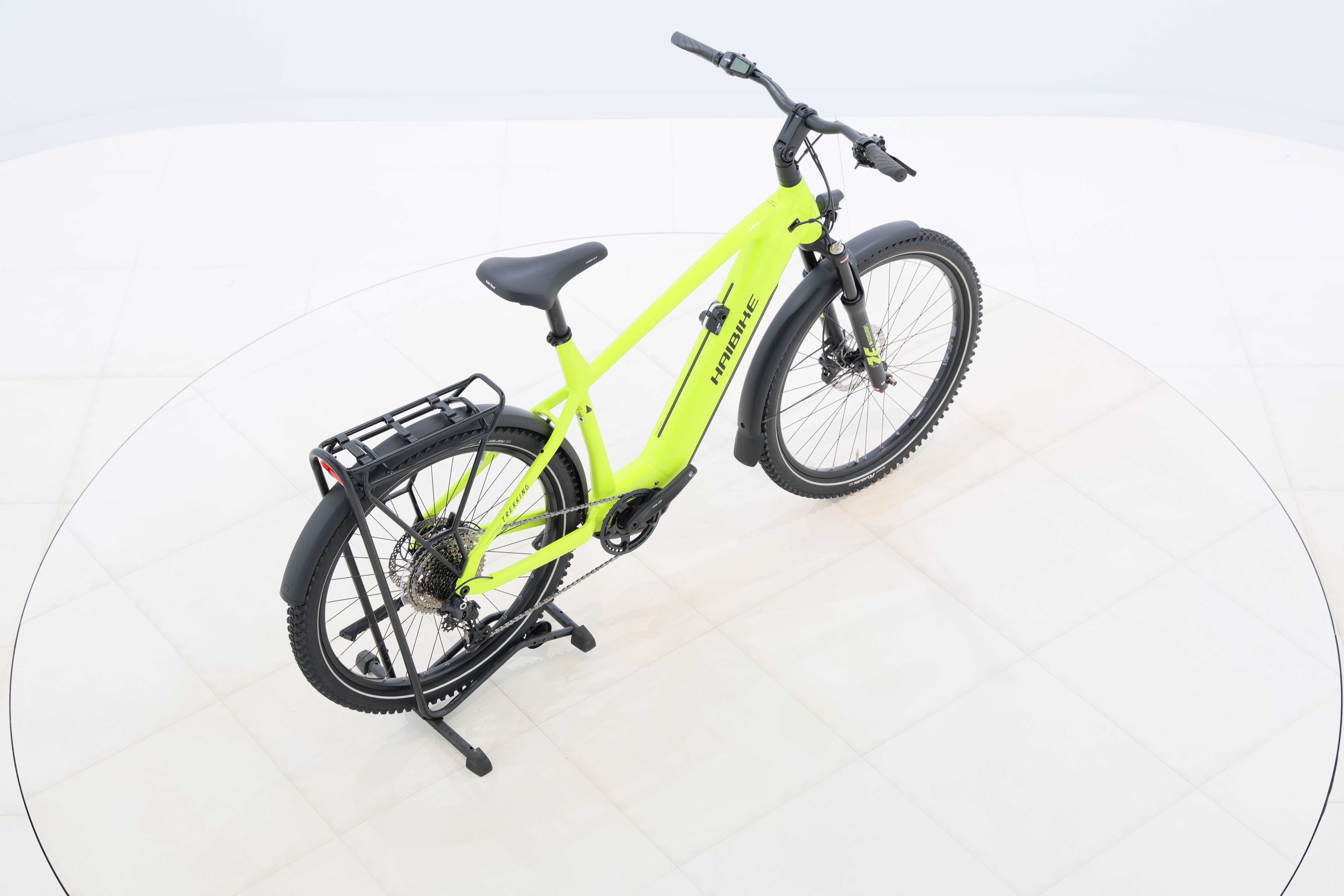 eb4f9825-6715-40ba-9ab5-813306e068df