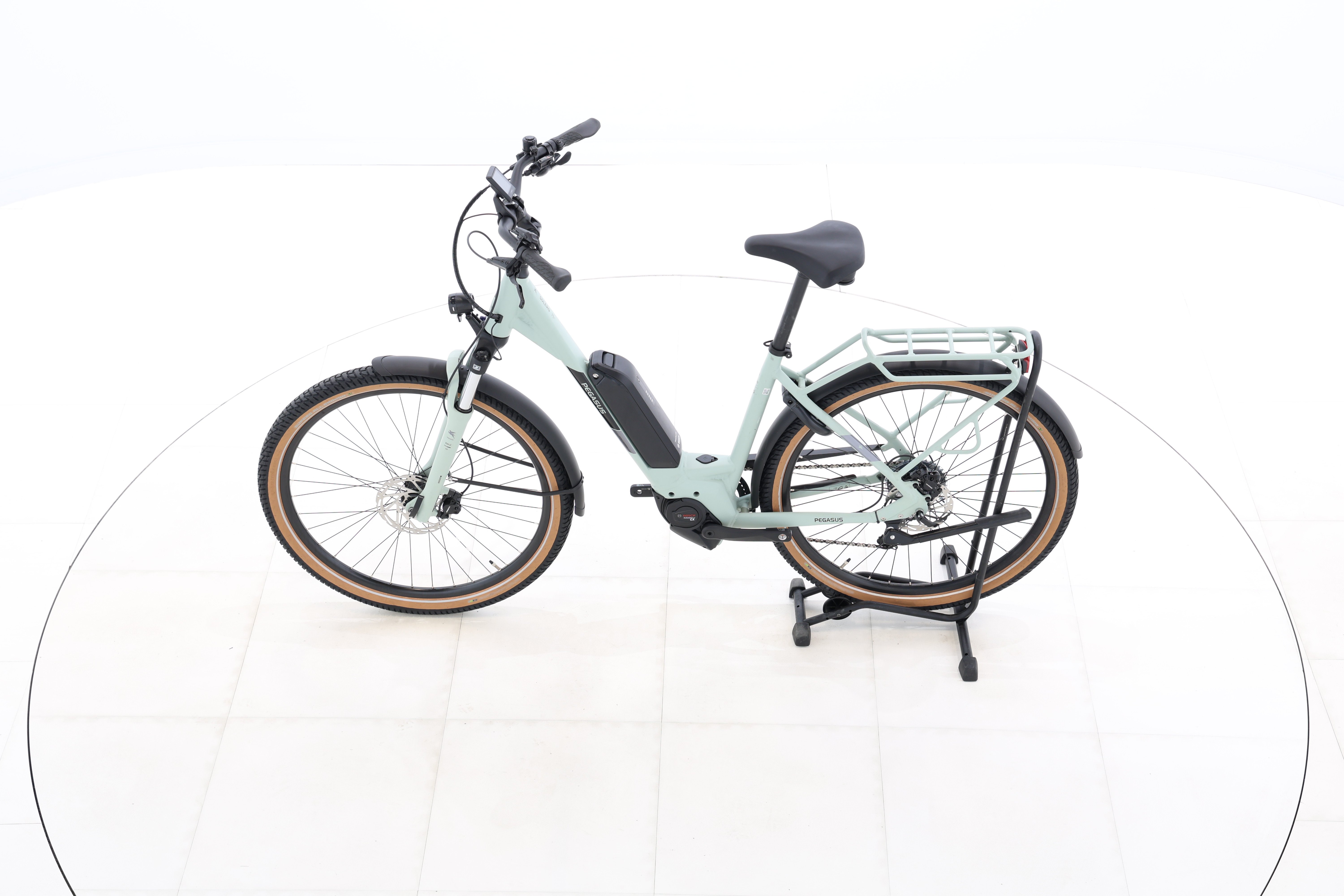 467cf922-7ecd-4e21-b6bb-828d1a91af8c