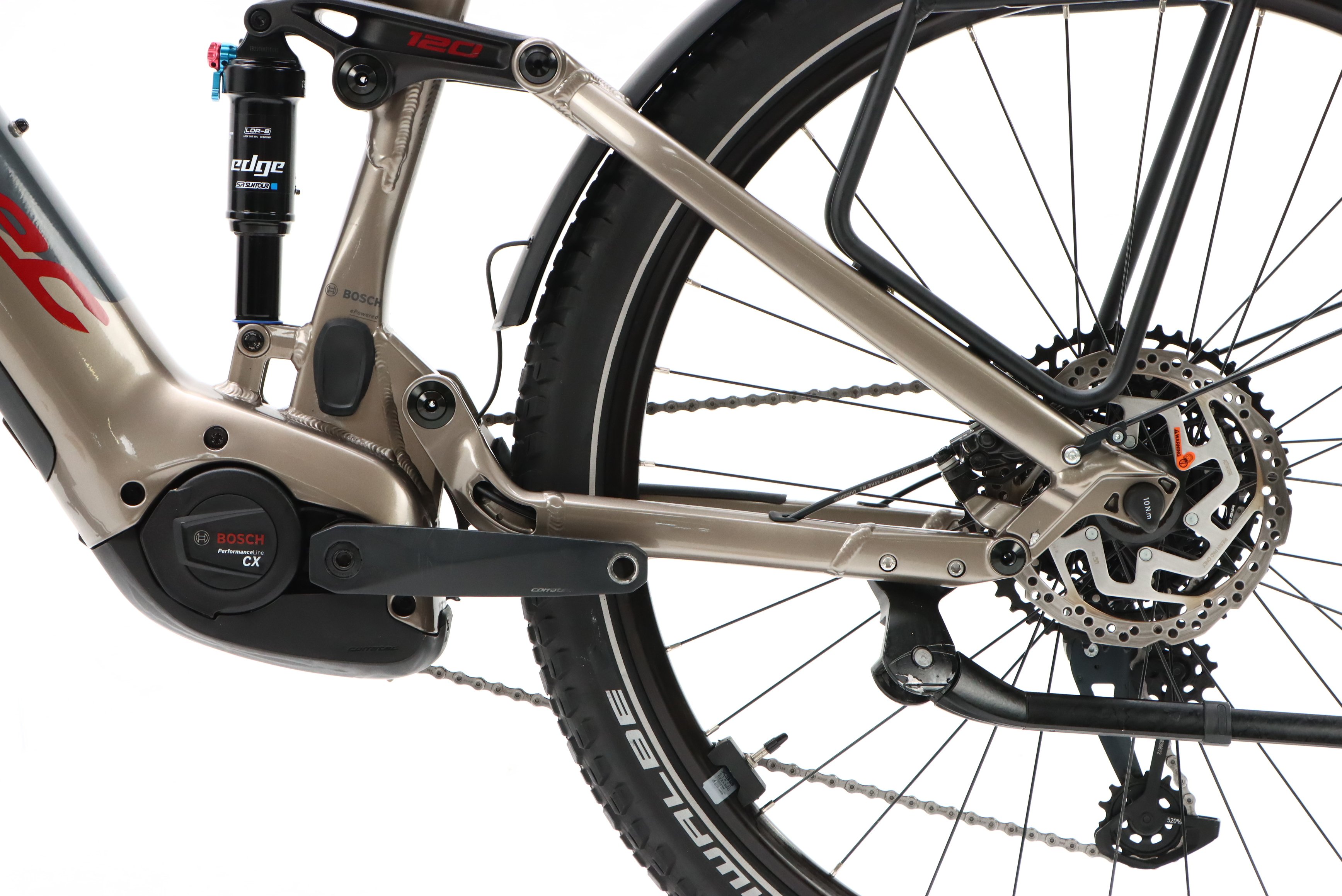 8f3c924c-7b95-42d1-8eb2-a88c85b5055d