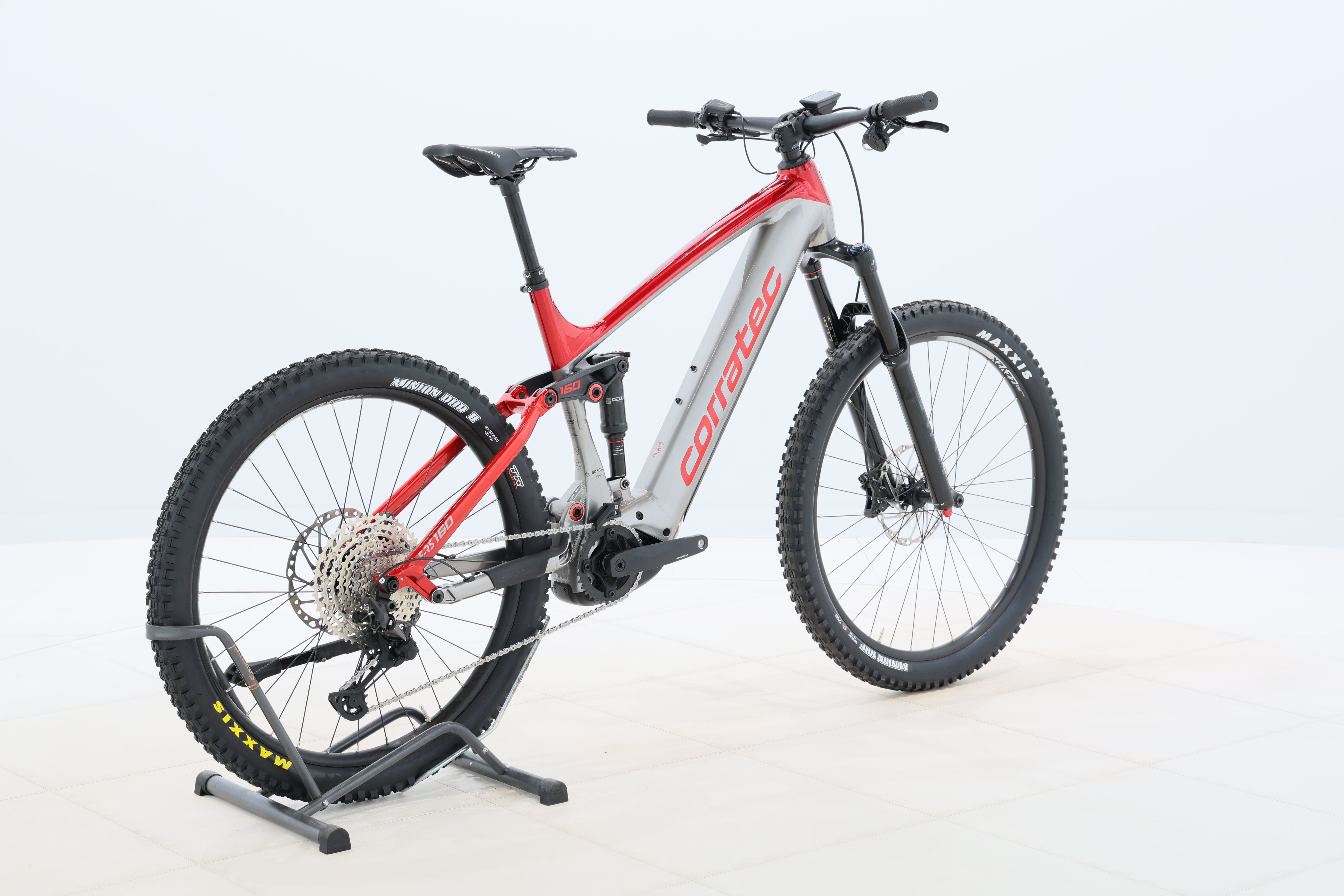 d0cb7d03-9126-452f-93d4-54b9638eddcd