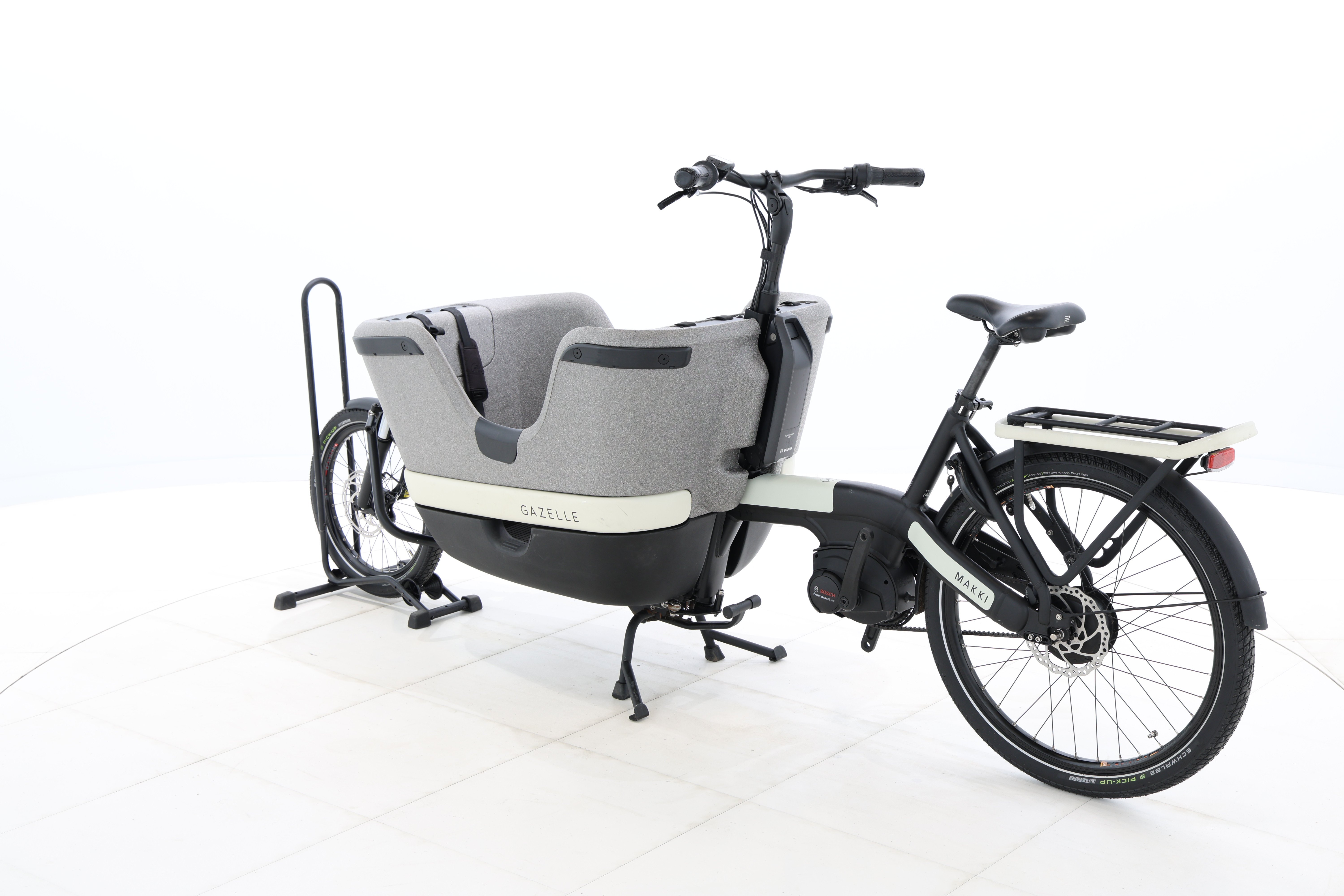 f49a06c0-e3ce-4207-ab03-d0da0bad552c