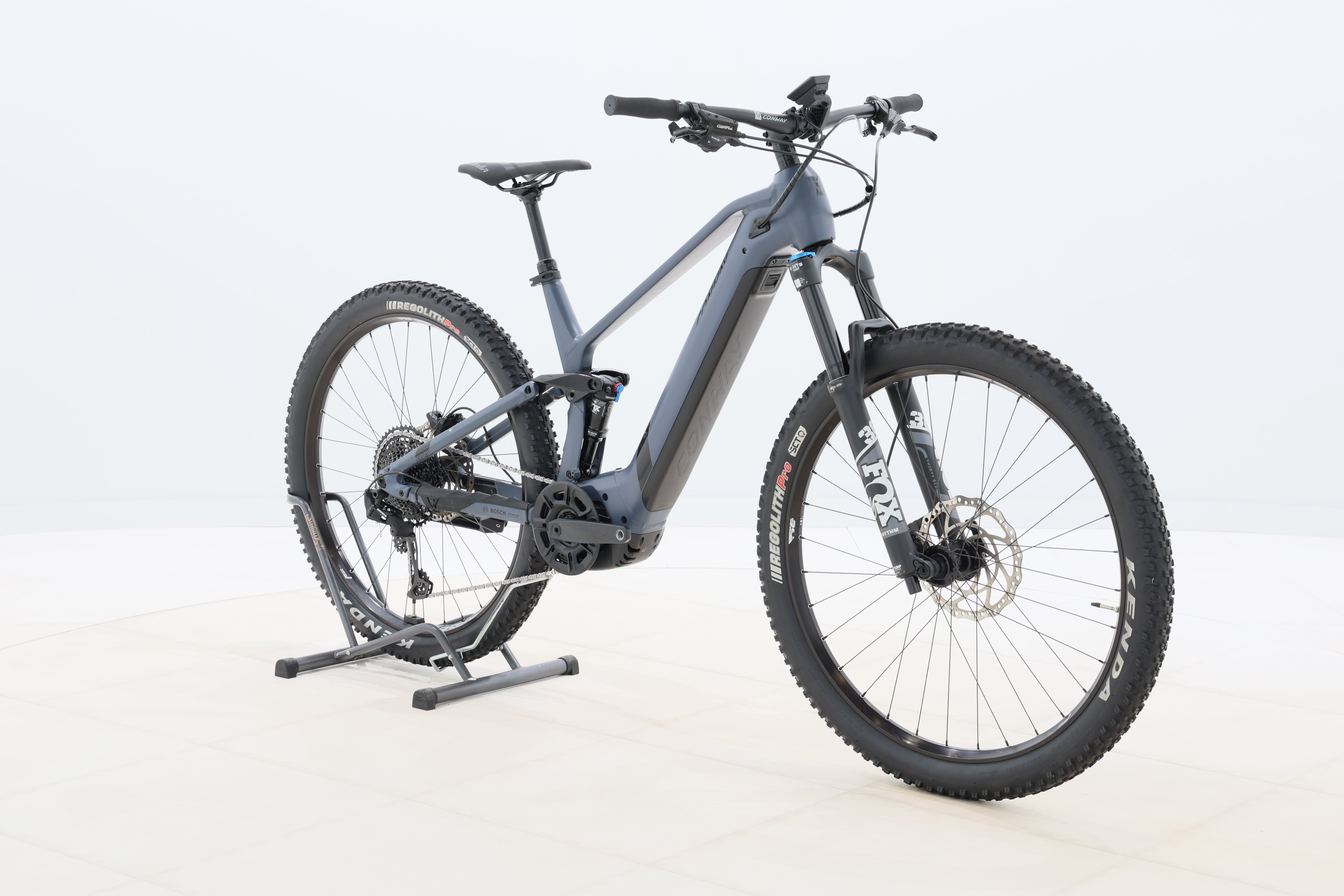 602ff412-b93c-4bda-a3b5-9edba9efbd33