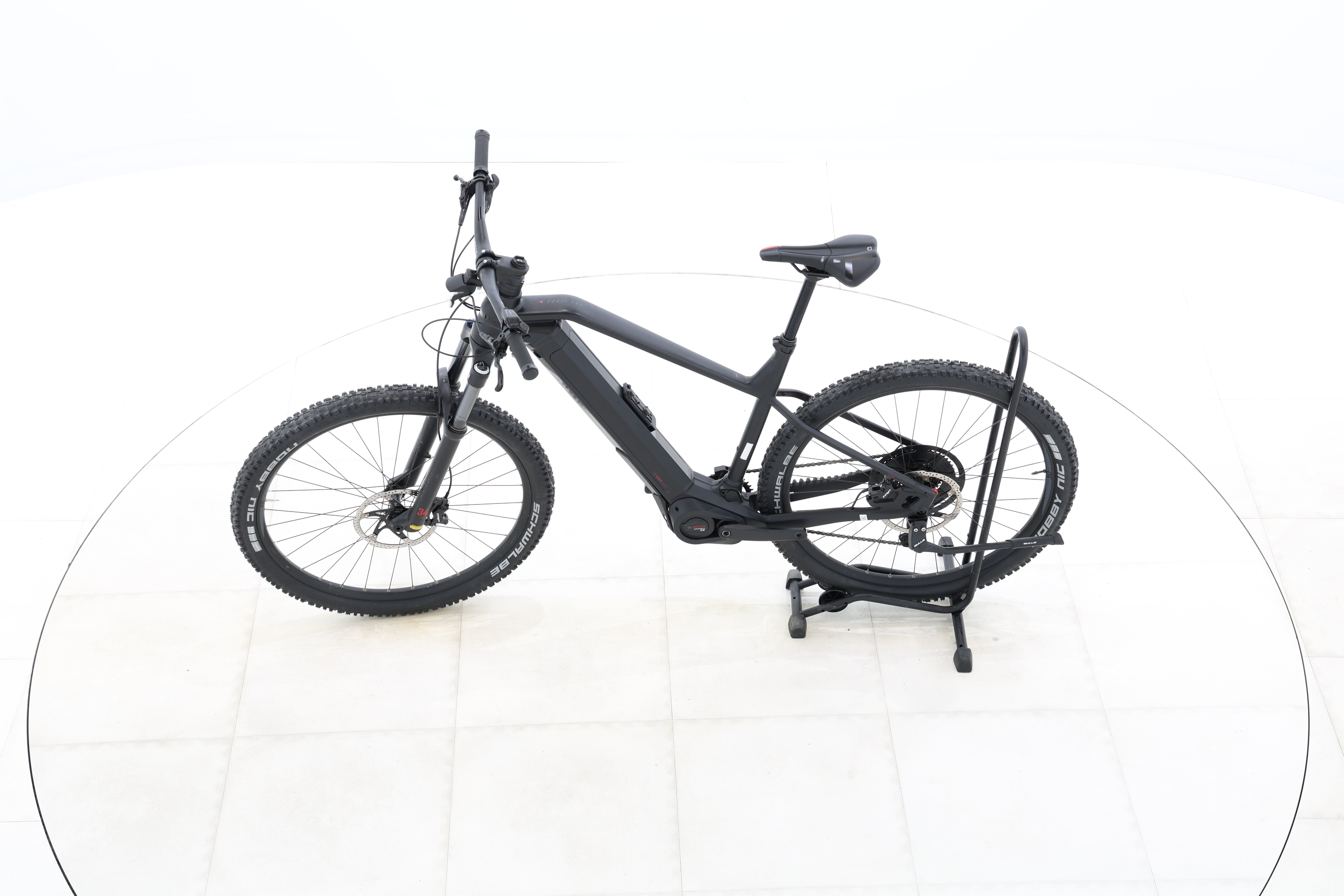 0f7758be-ac6b-4ac6-a0ff-82230463cbaa