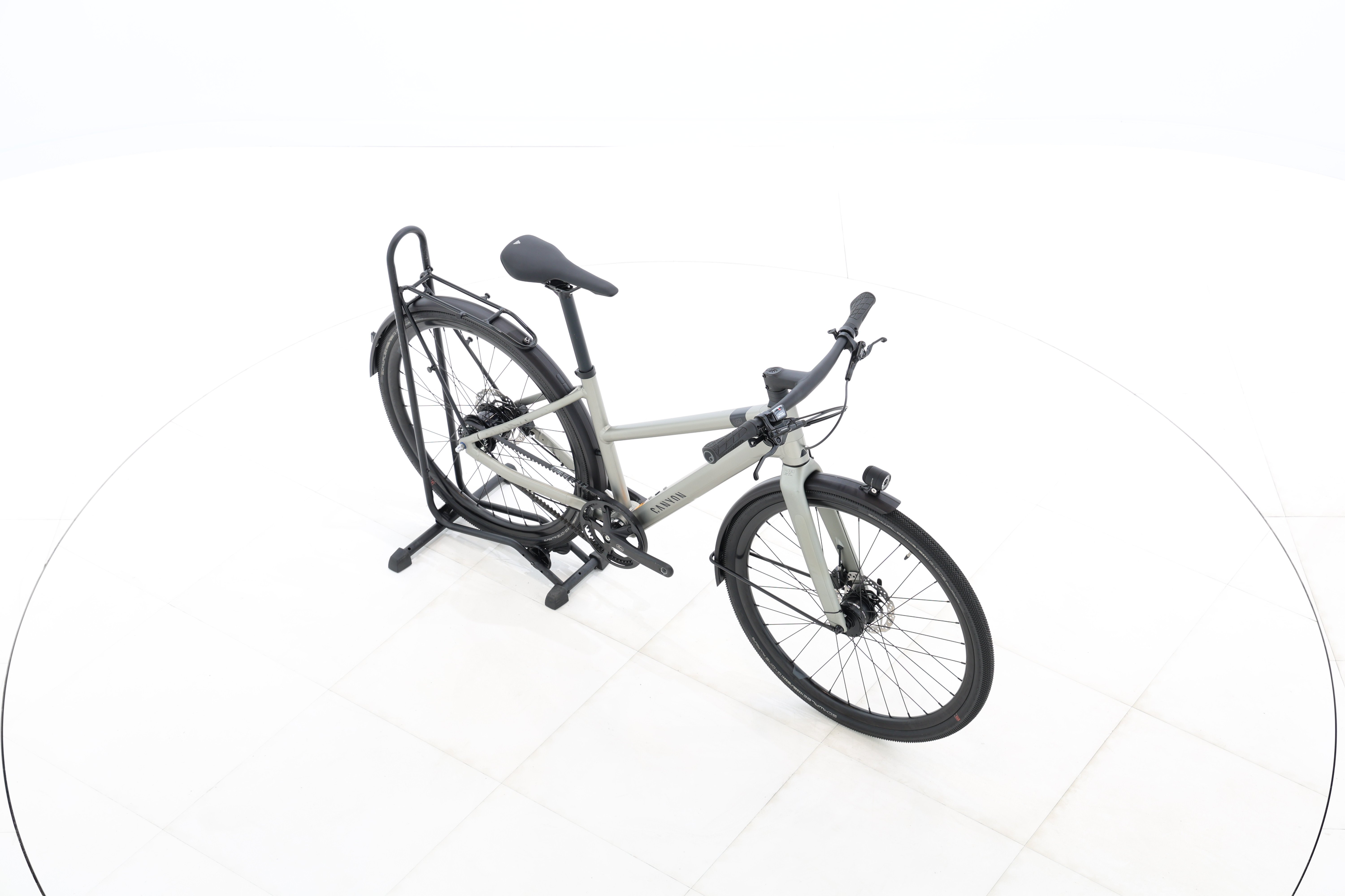 b4c4078d-f6ff-43a0-829d-08f24fbd418f