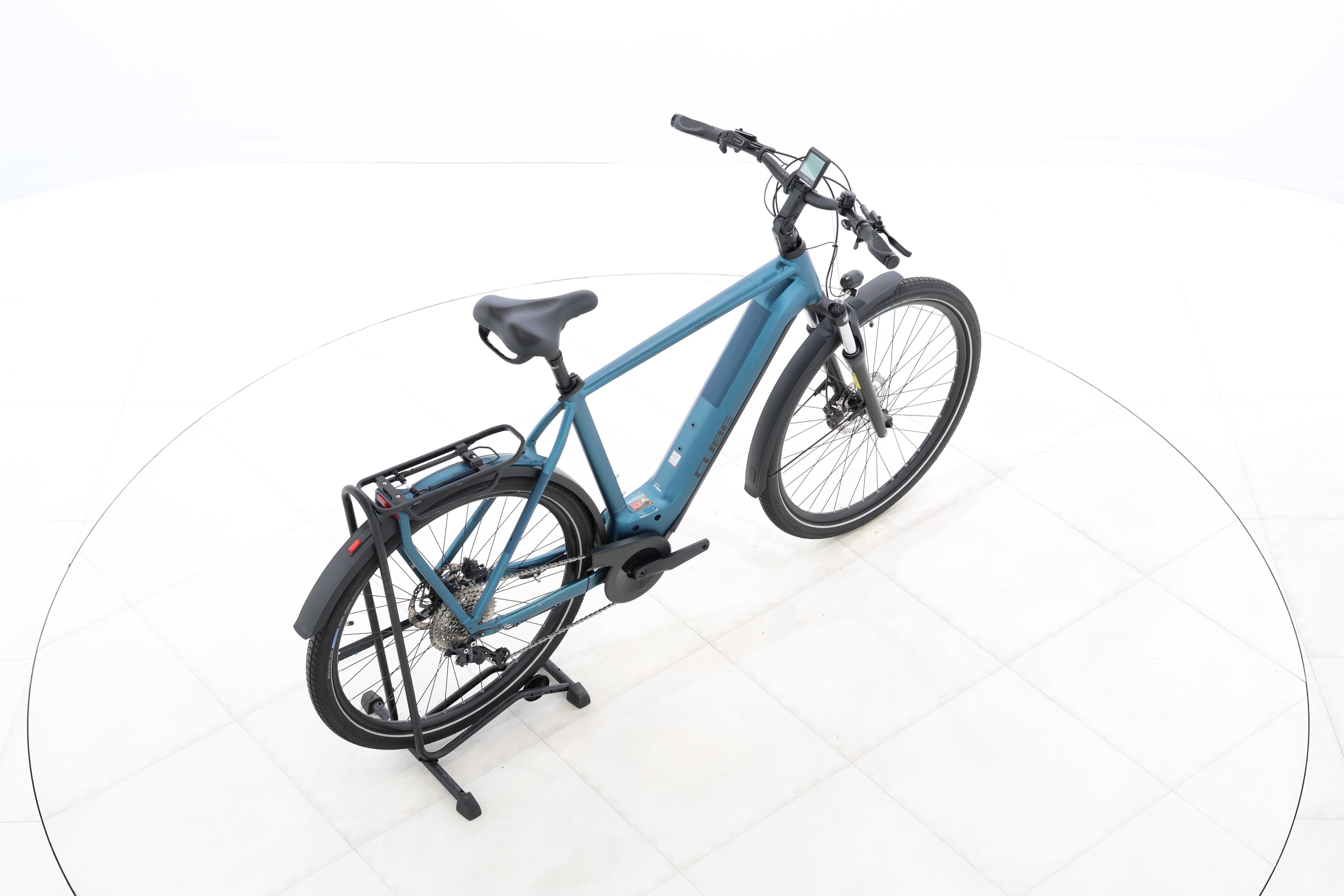 6d1bdffe-c5f9-4454-8d79-daa4d7da39ec