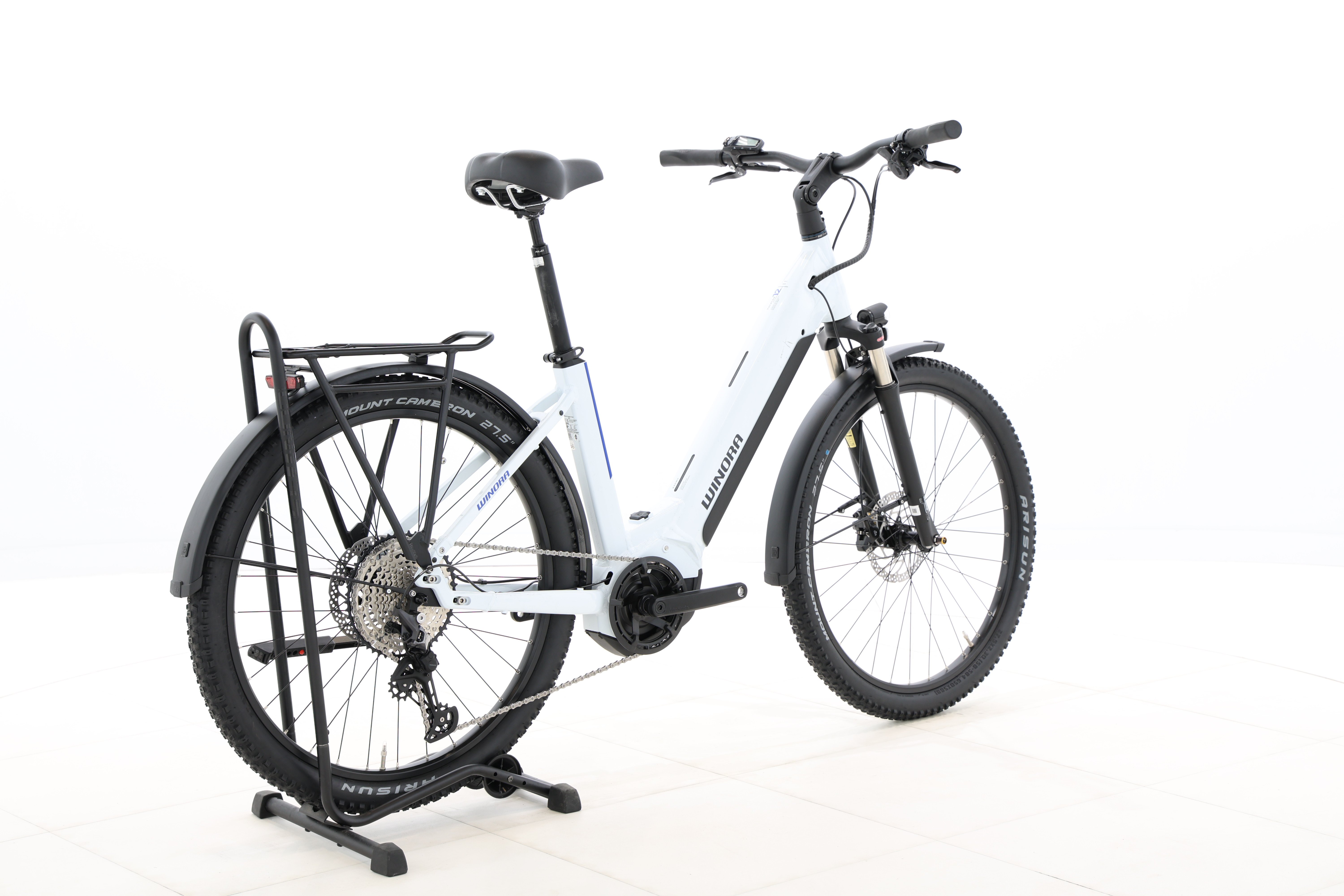 02c00737-fa4f-47d3-b48f-6776259aa8e4