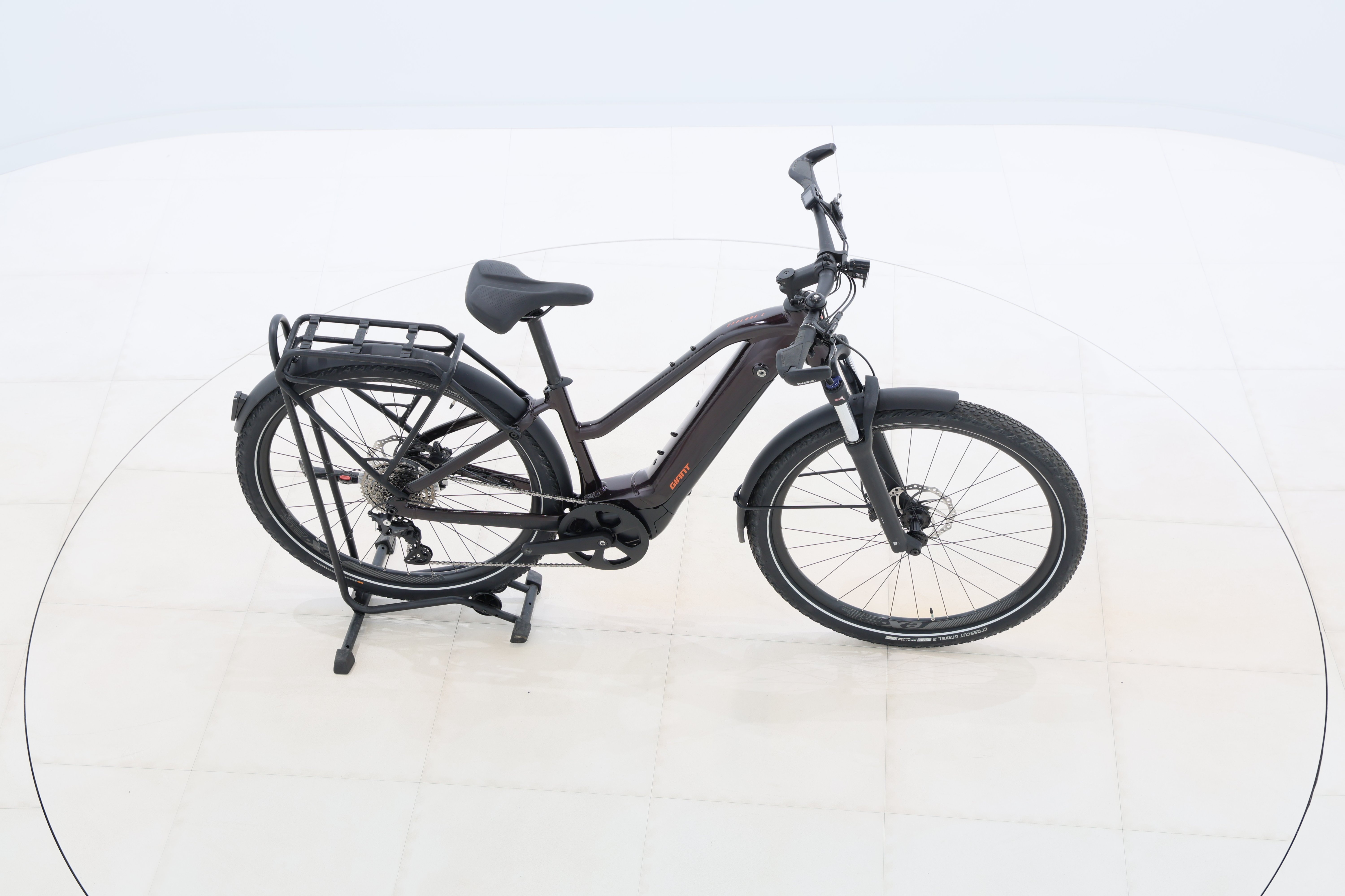 2eb9522f-53b1-4f76-a677-945f849158ca