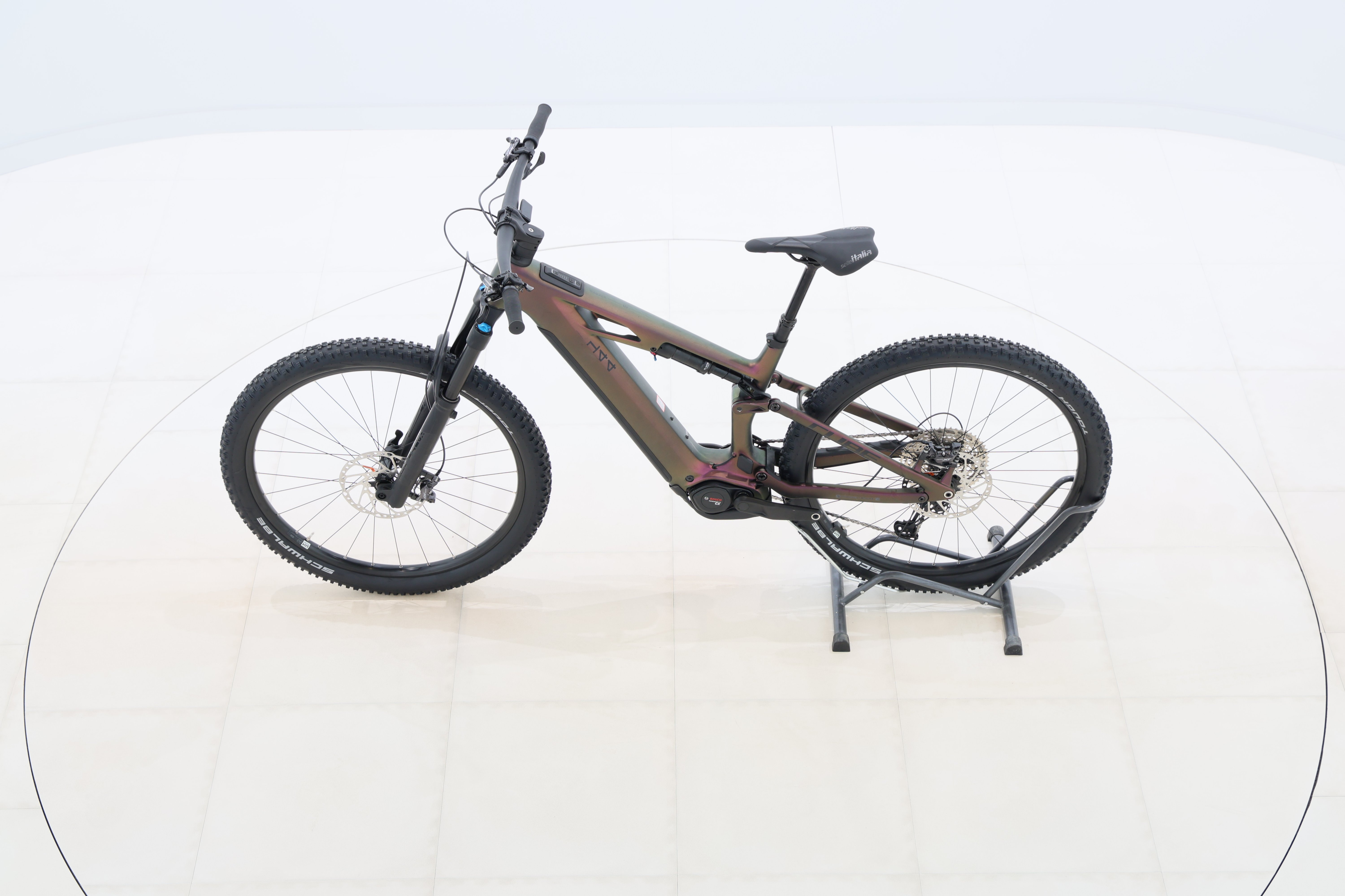 1906e583-fc8f-43bf-a2f4-86d3a8d27a41