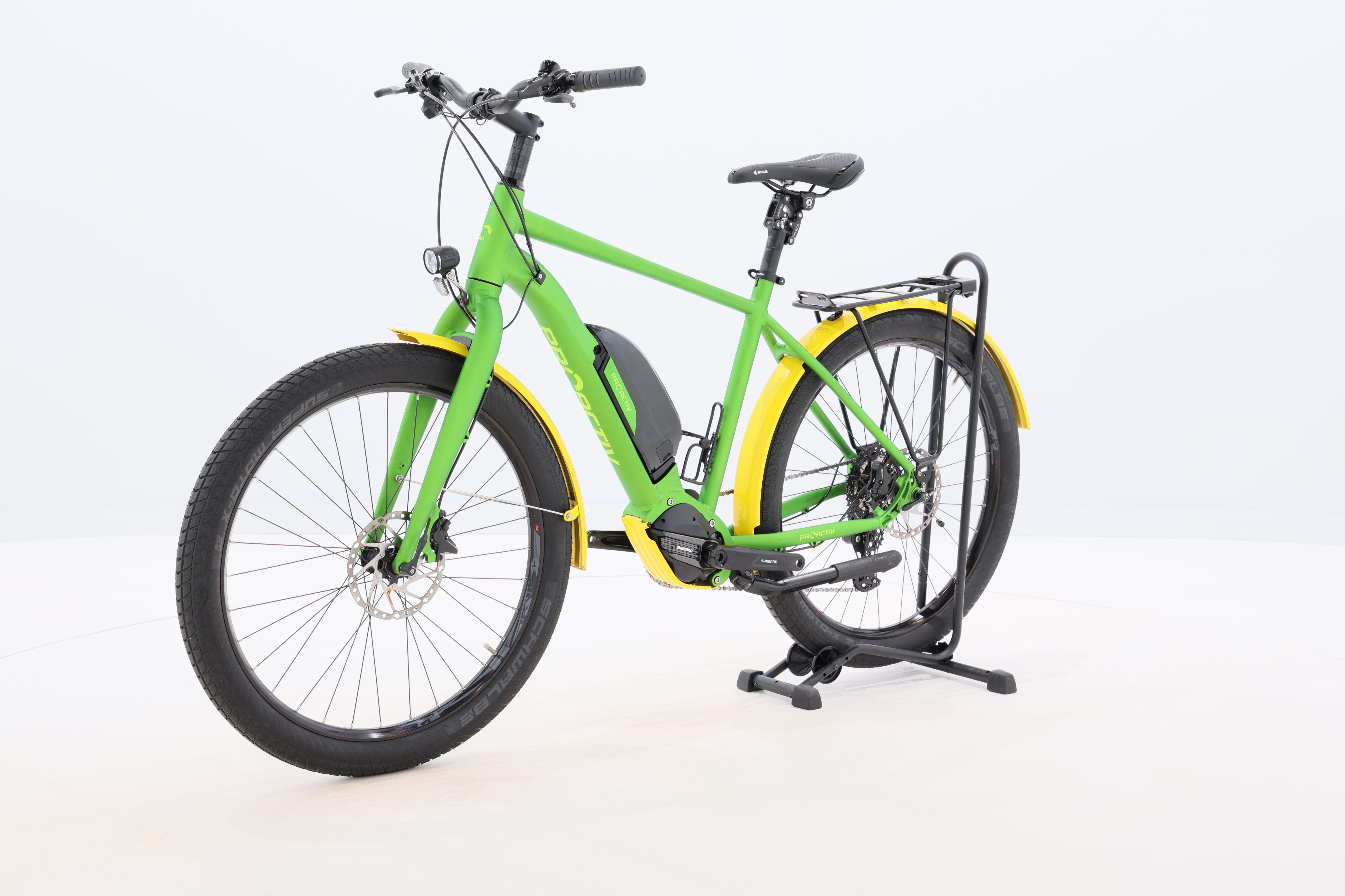 22ab2b1a-134c-4333-b842-0e972ad98ba2