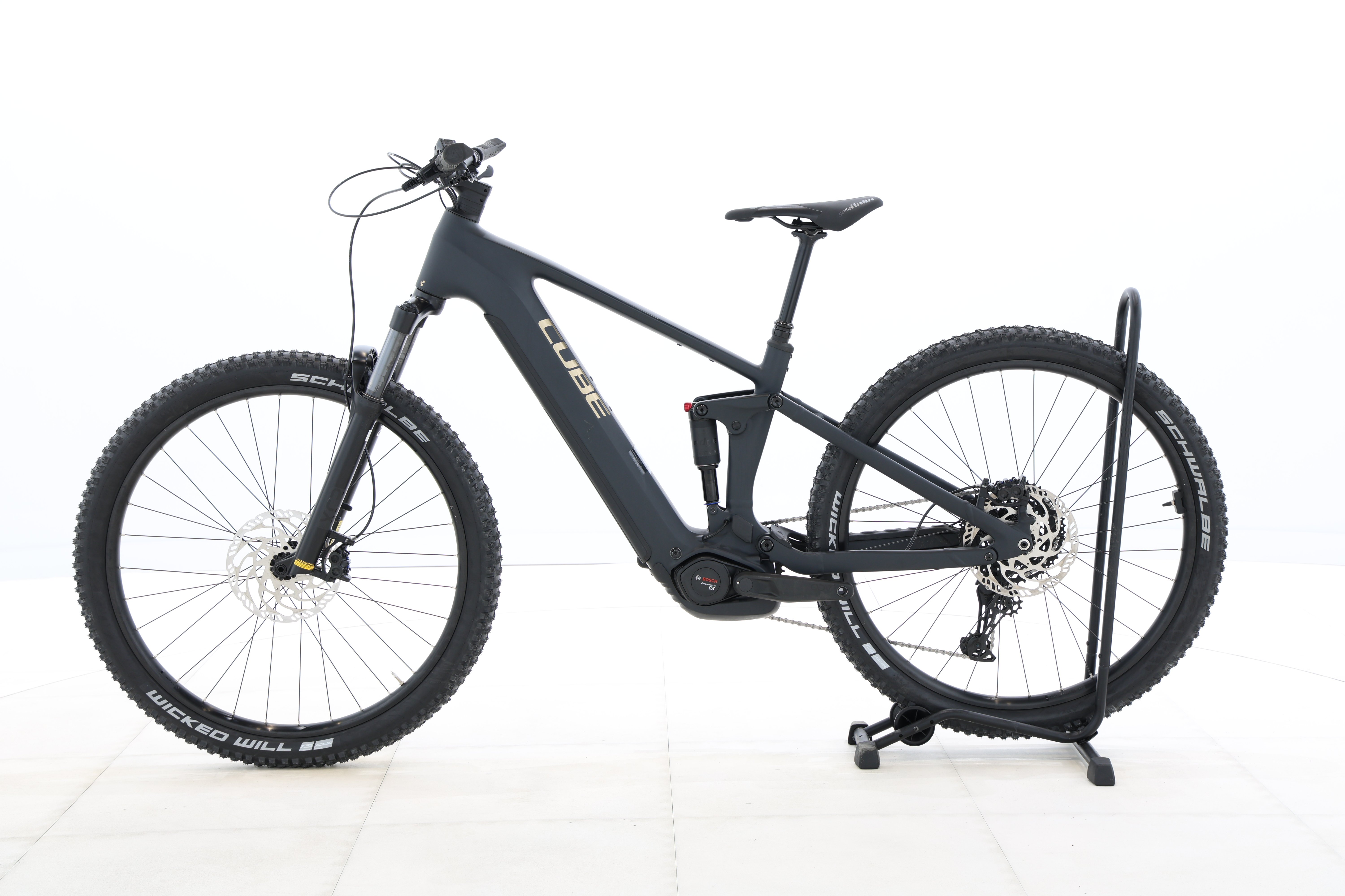 1458b939-670b-4a75-ad2e-c1a9b9c9a54a