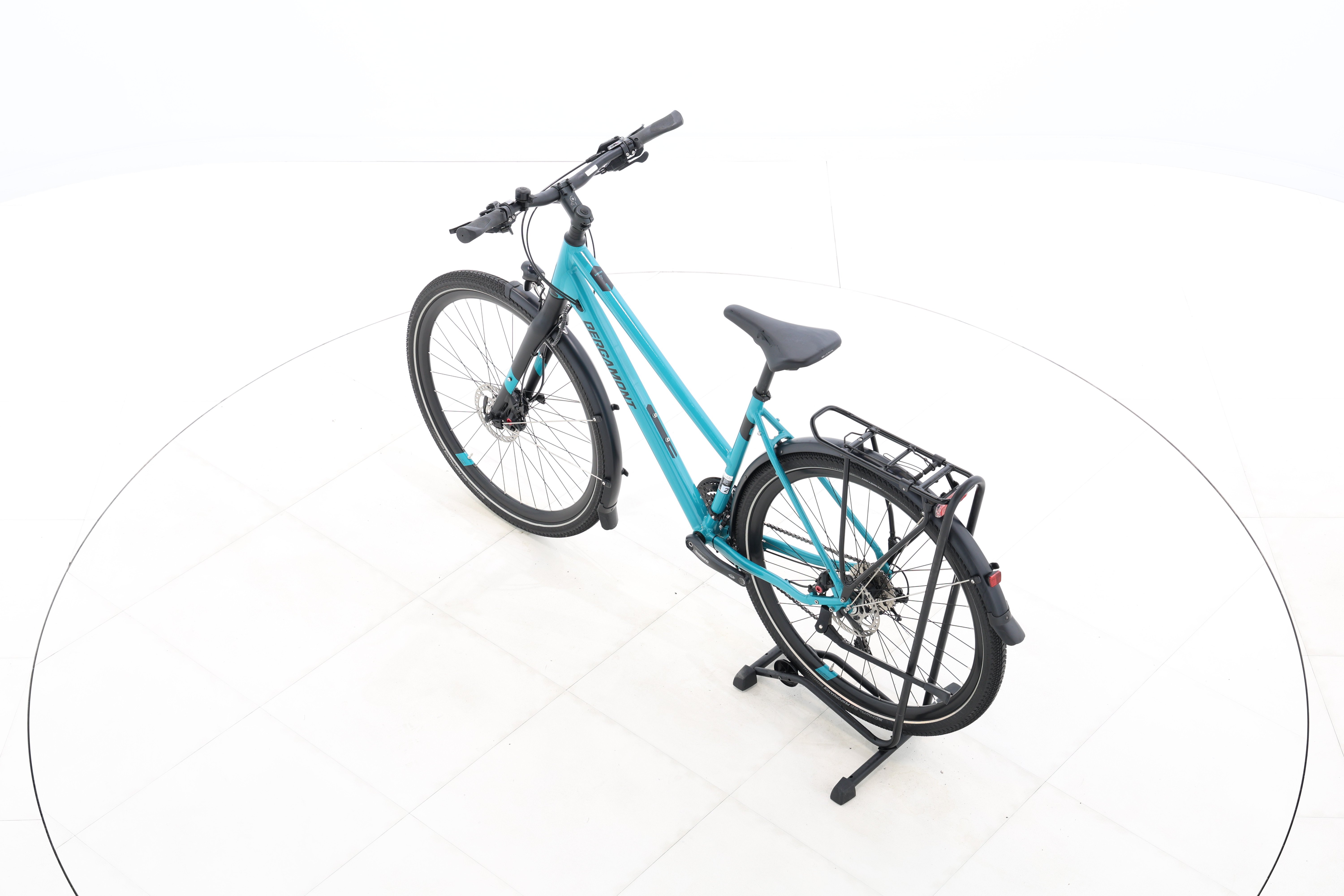 eb7e50e7-e2b5-4739-86ca-a5fb705d8106