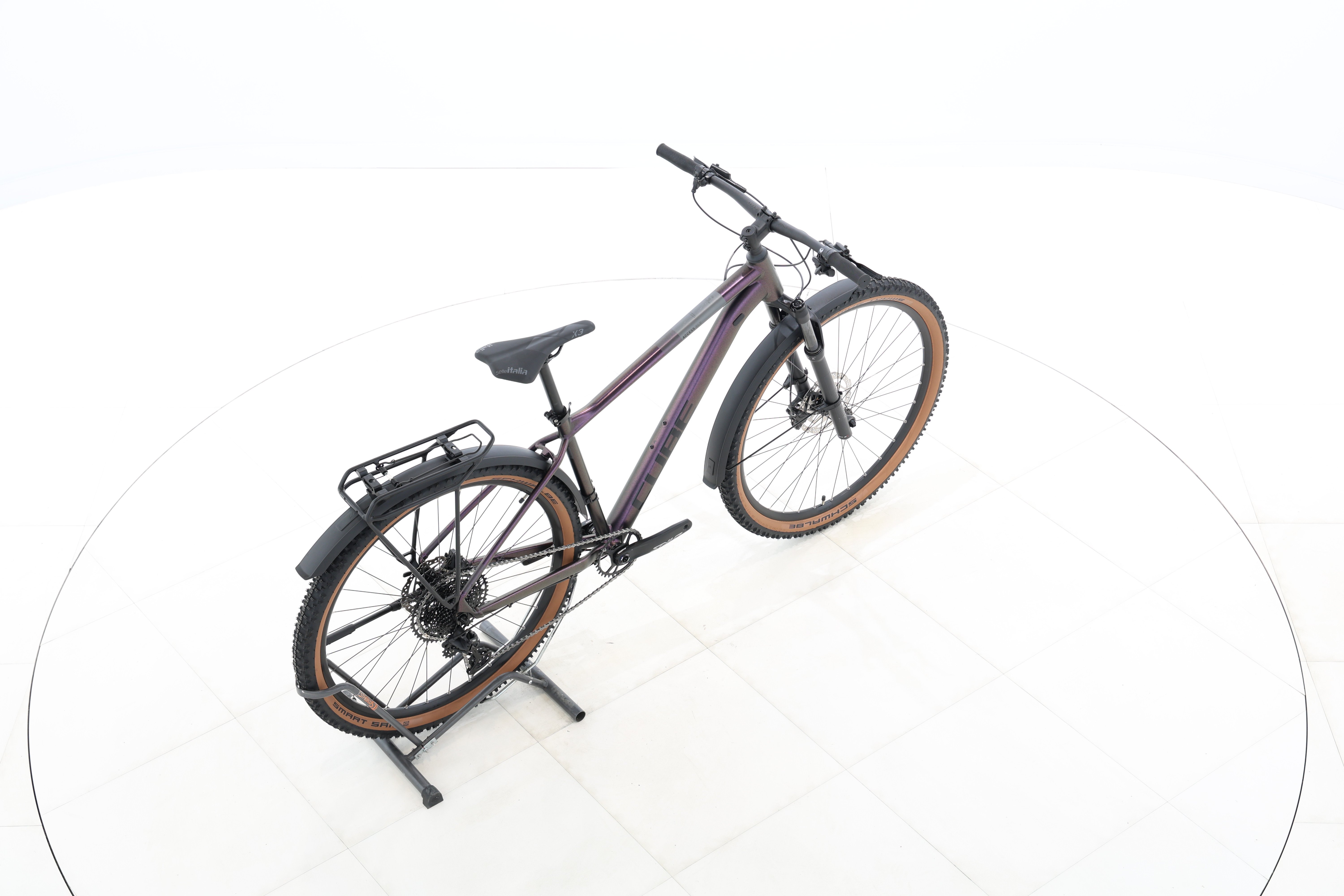 d5039db7-b993-40ce-b807-6d455ad10fbd