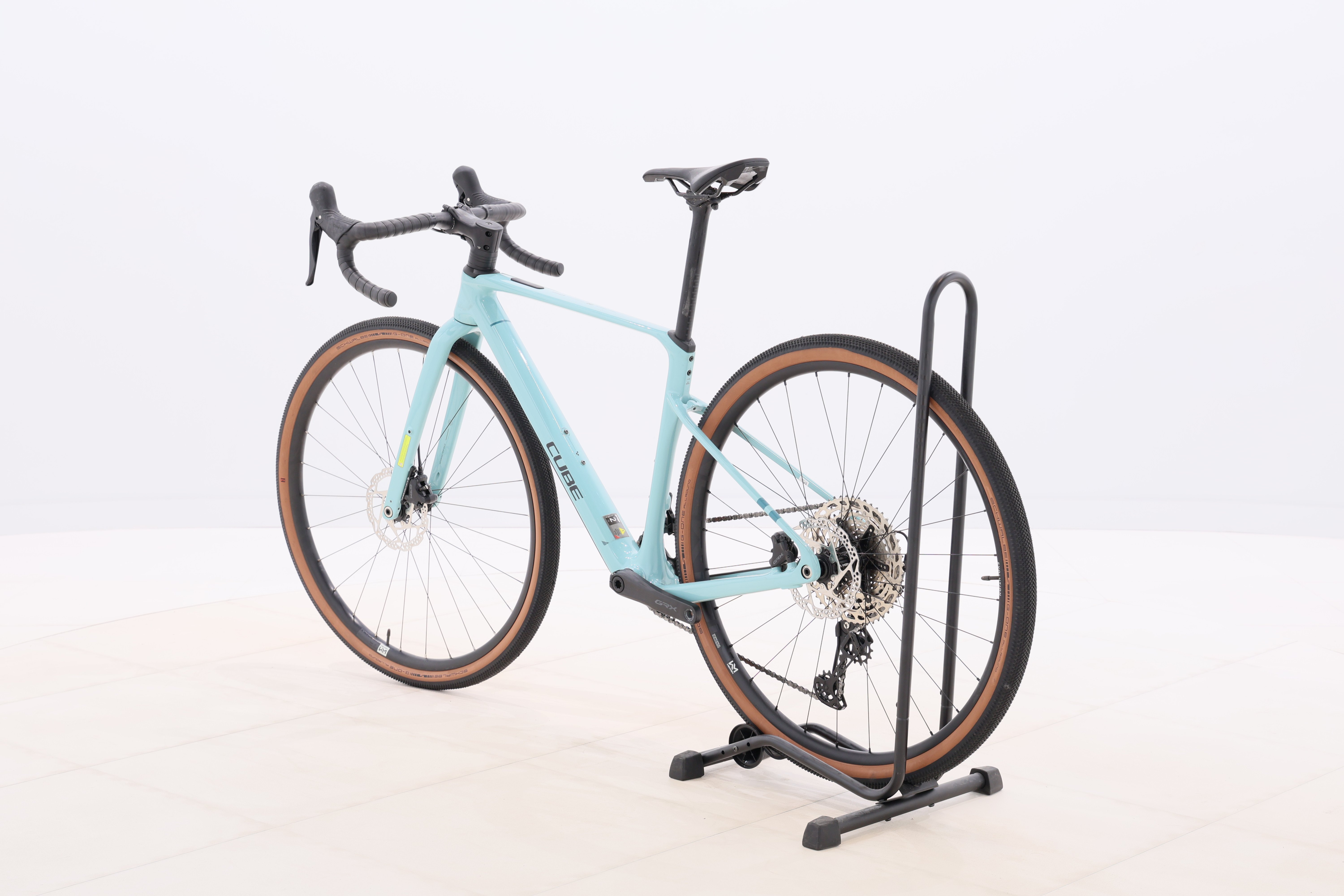 6928f7a4-0ad2-4605-9d94-eb5dc721b1c2