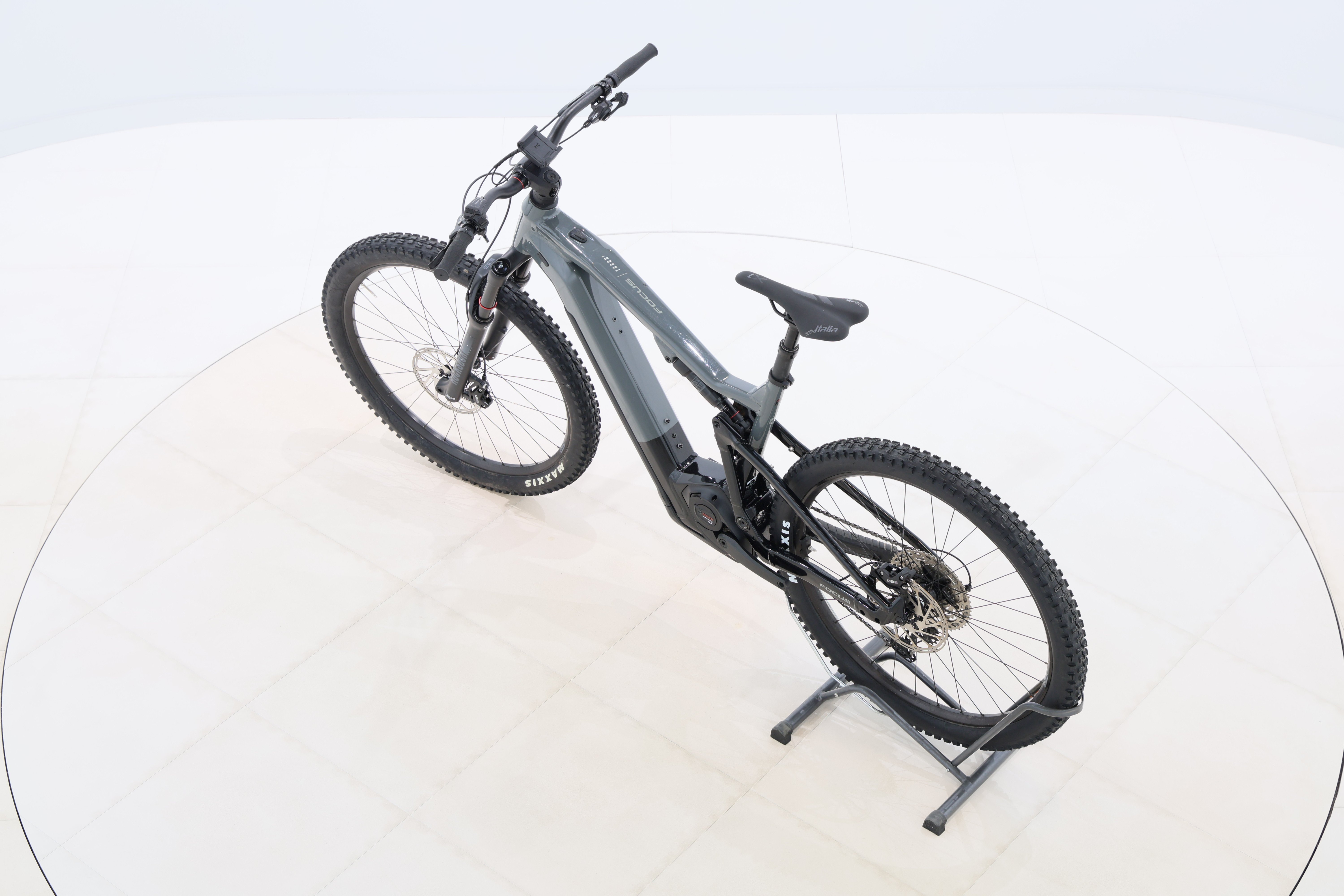 45a6d0d5-4067-4d4b-a8df-3a5400f572d5