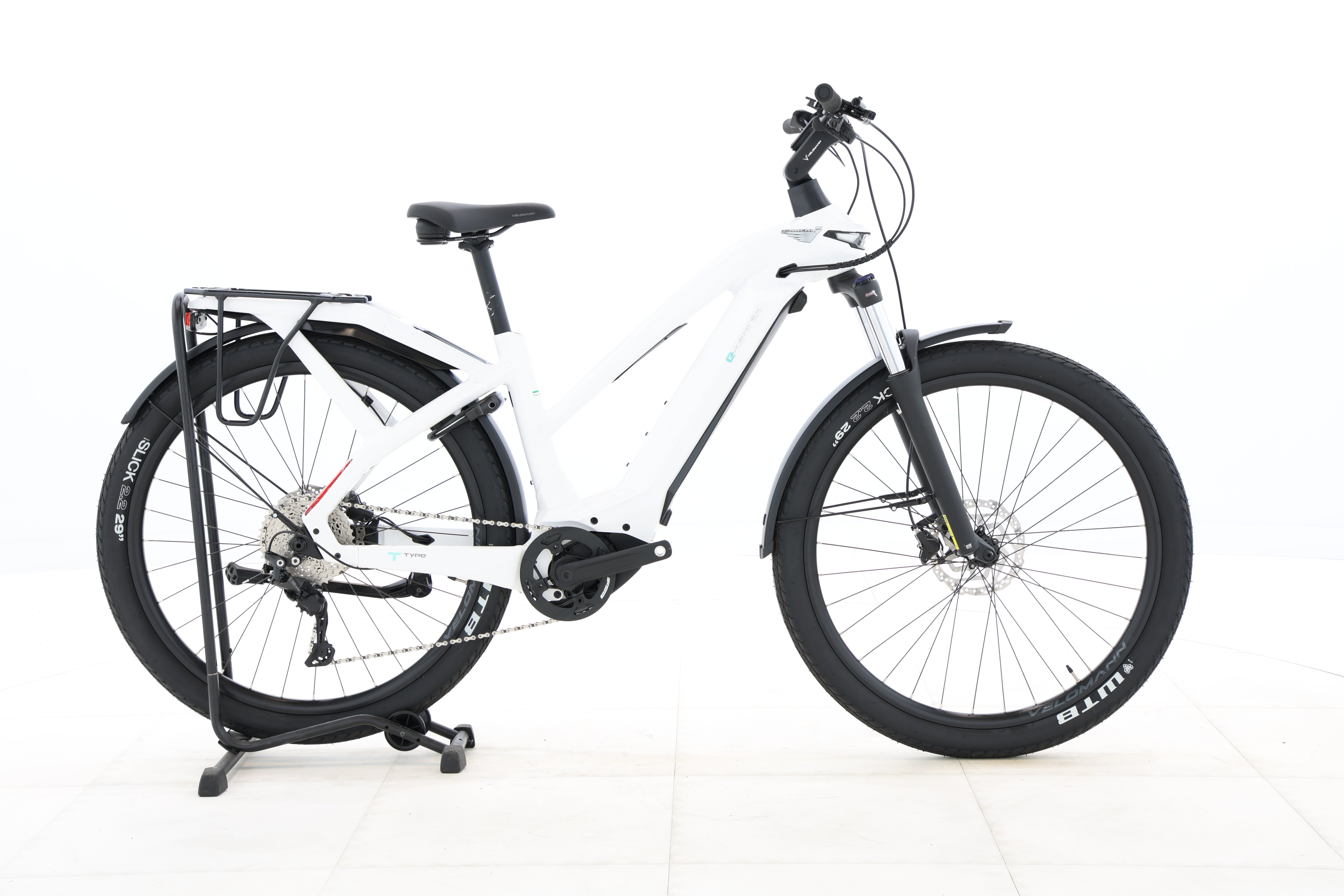 86e9bca0-dbc6-4c61-8b0e-5c5ecfe77d90