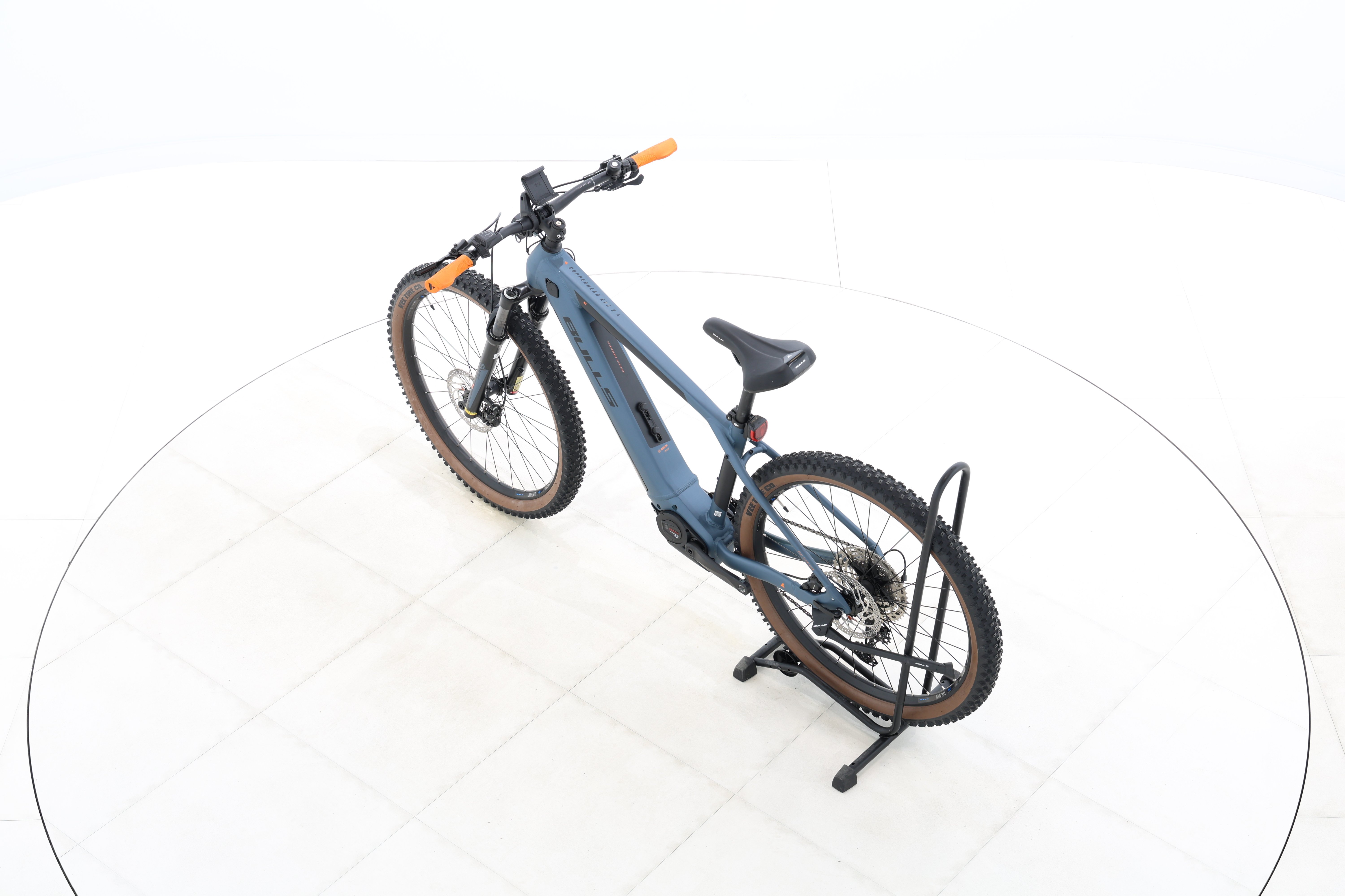 7c39200a-de3a-417f-b05e-54cf9a6f7516