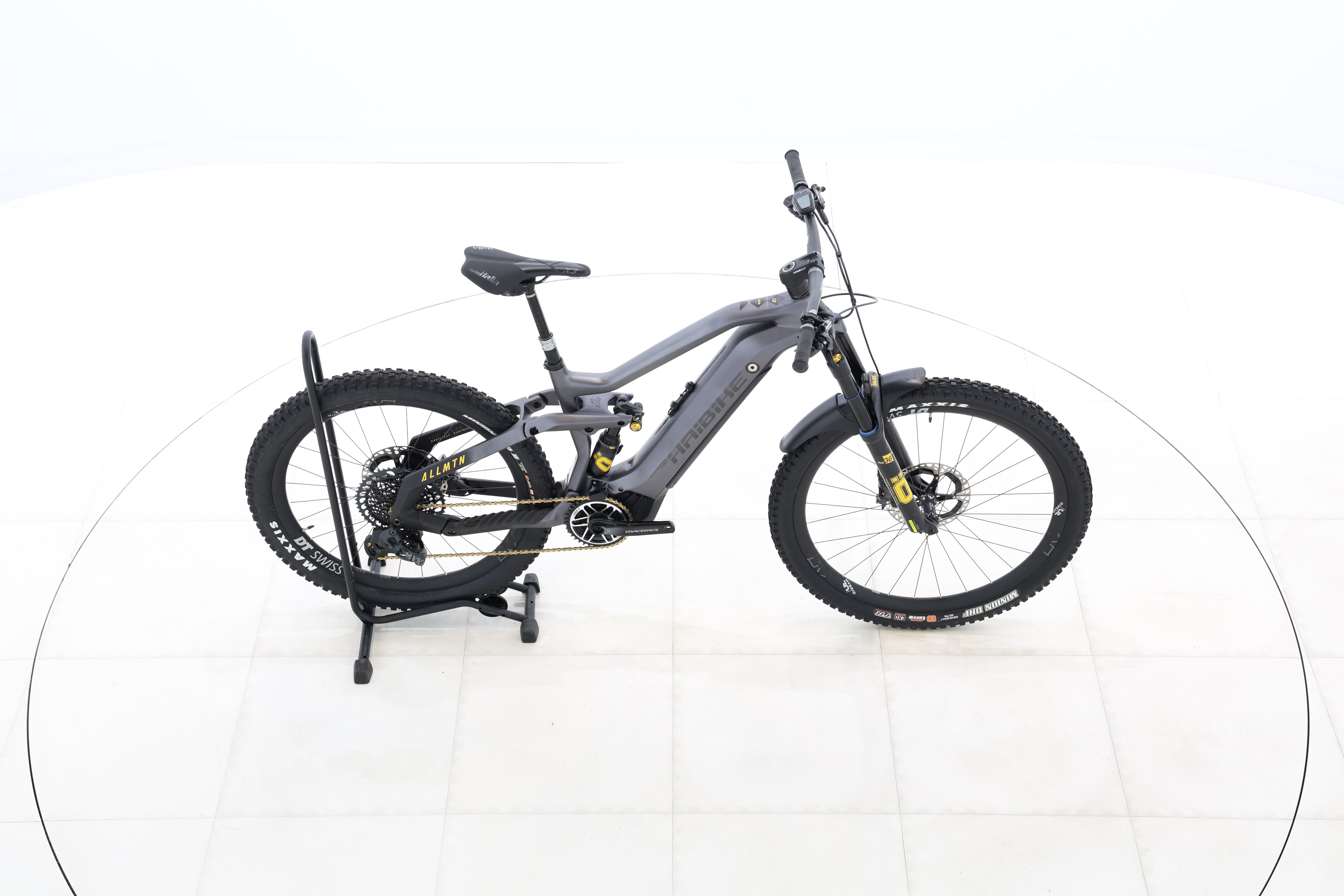 1e997cf1-9569-4865-ae9b-54f4934d35b5