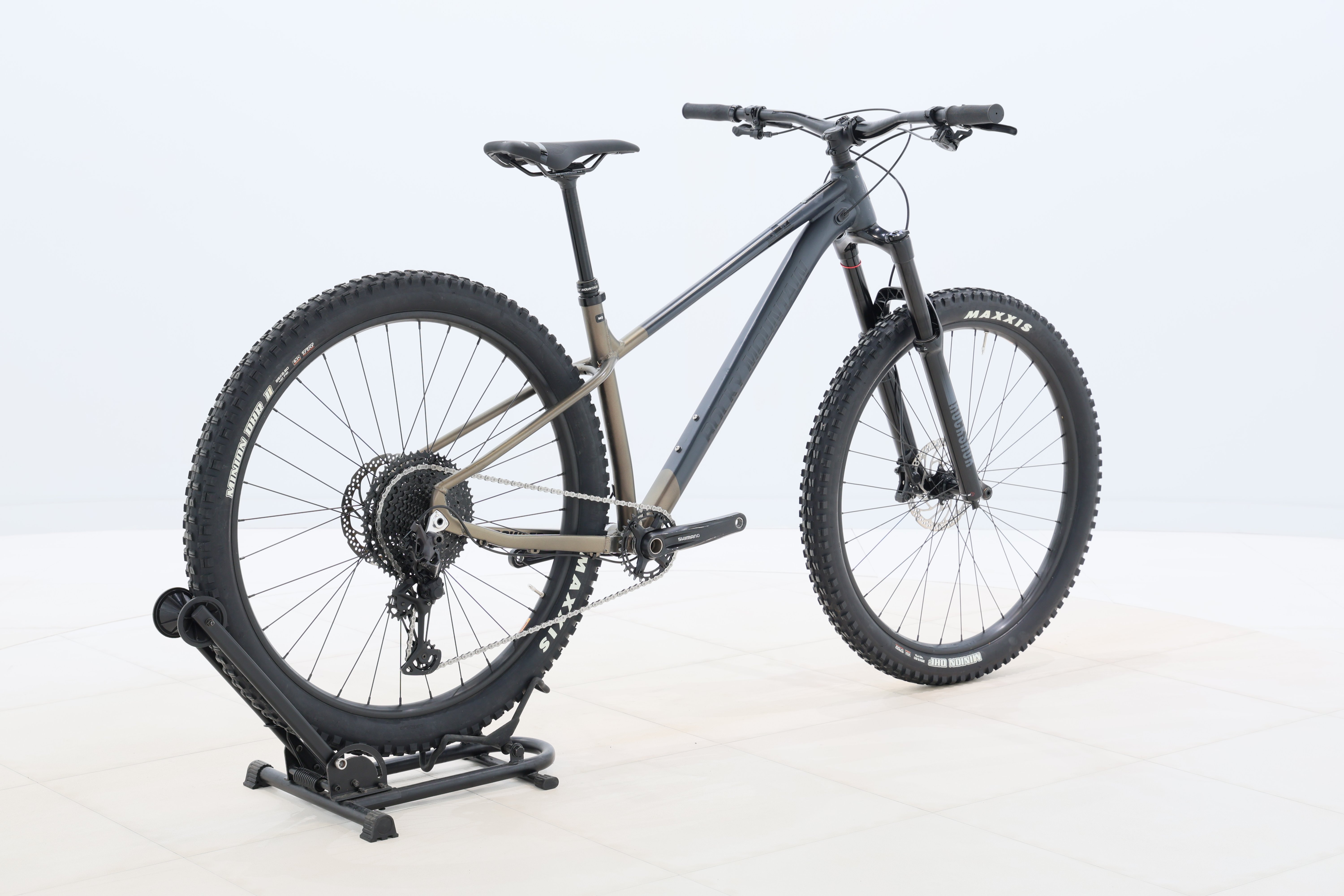 077f4e22-5cc2-4d71-a724-24297bf218b8