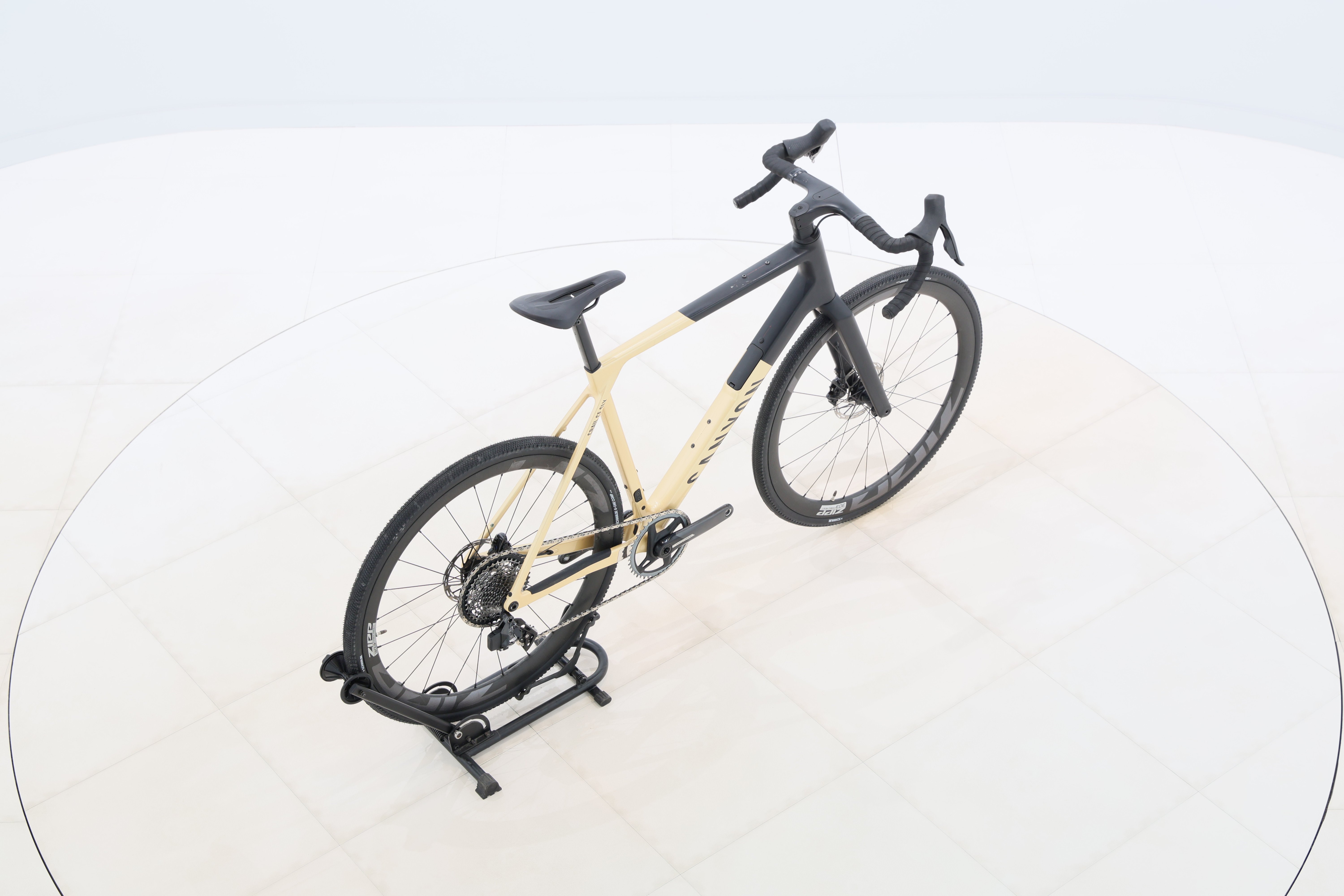 2a1cfeee-56c6-4ff8-88dd-ea8699fba7b9