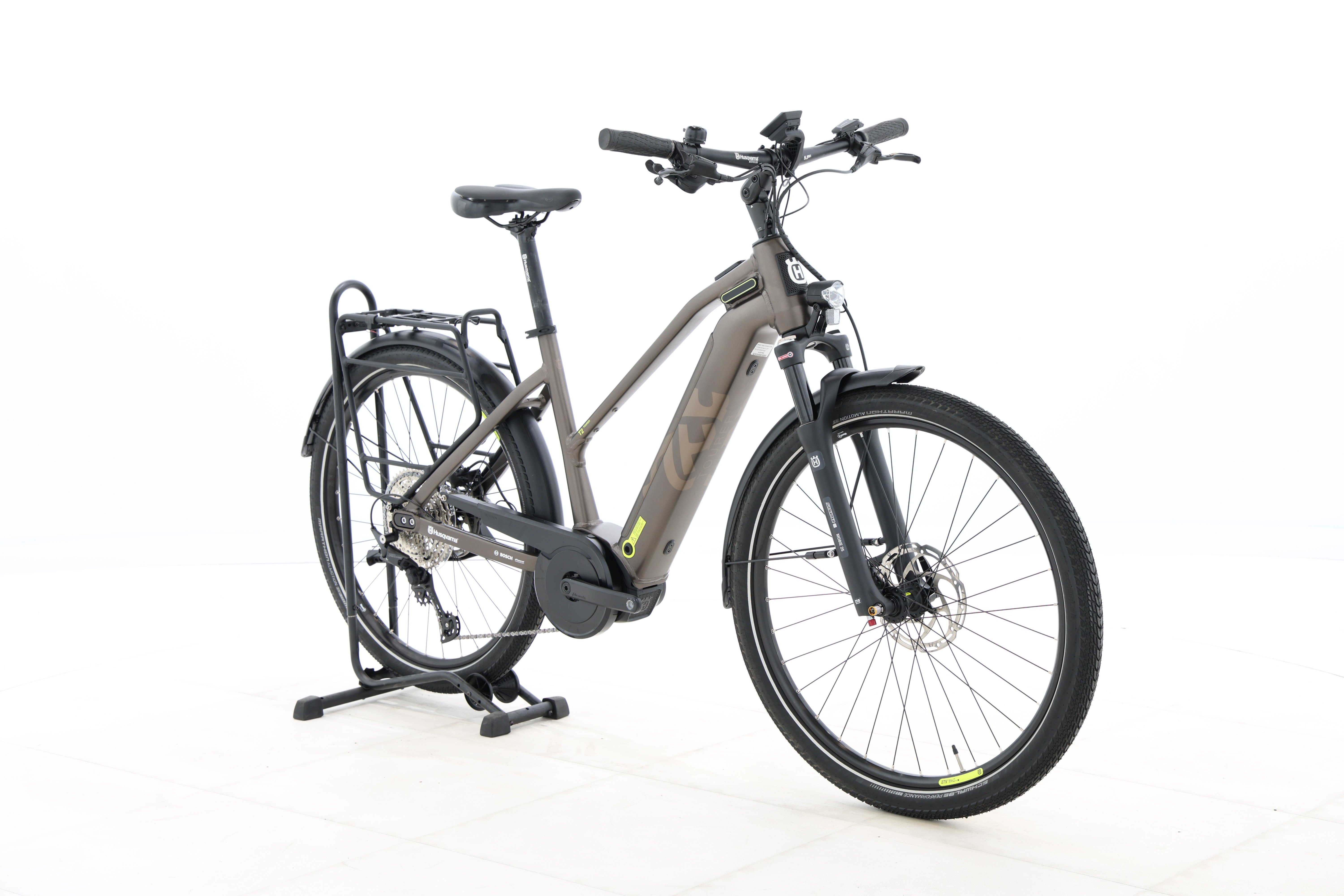 9a887146-96a6-4ca1-8dfb-9f4ed0da2b5f