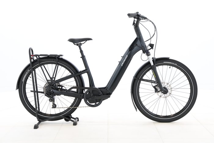 Specialized TURBO COMO 4.0 2023