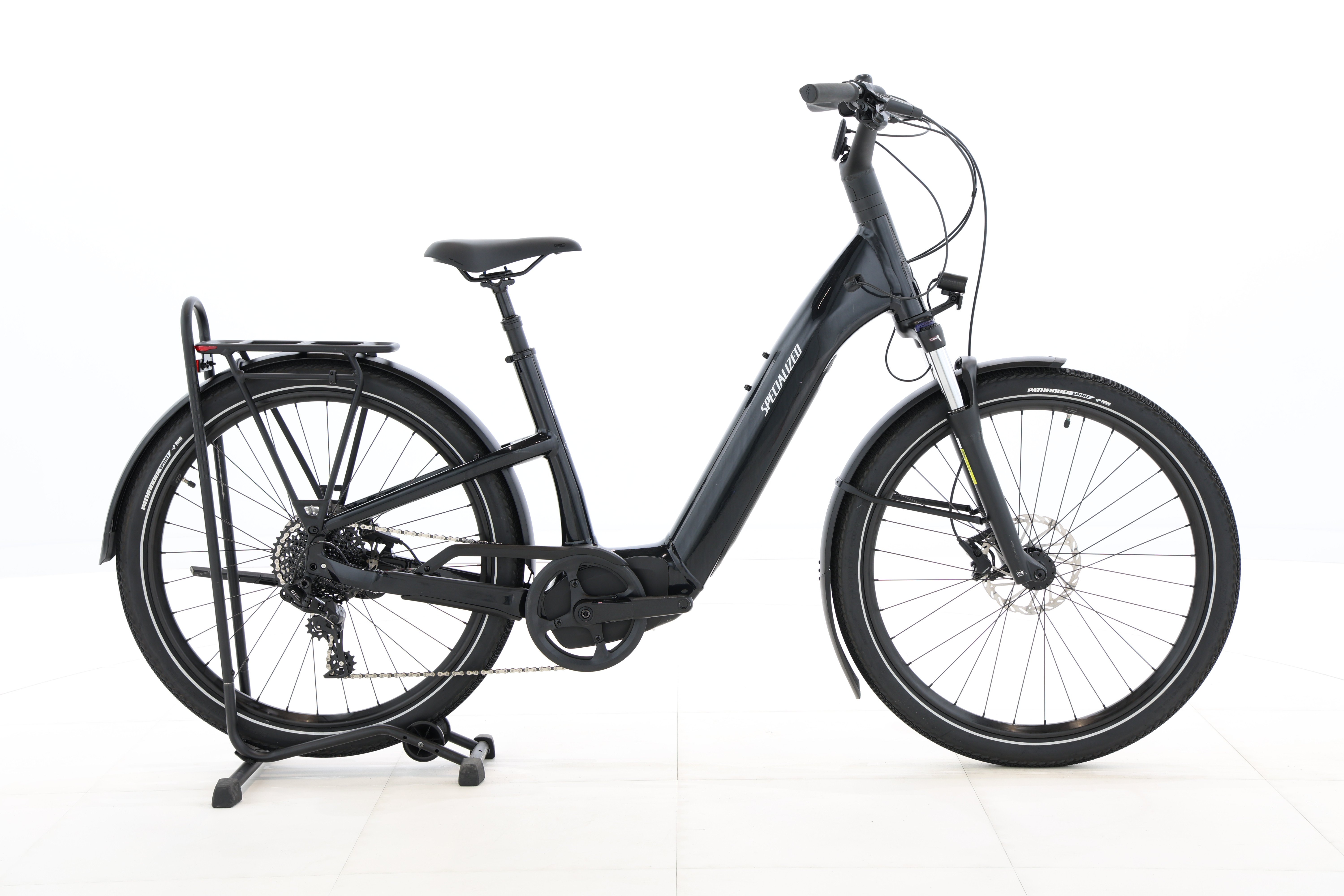 e492939b-04f3-4c1c-bce9-a6380bd0e7d0