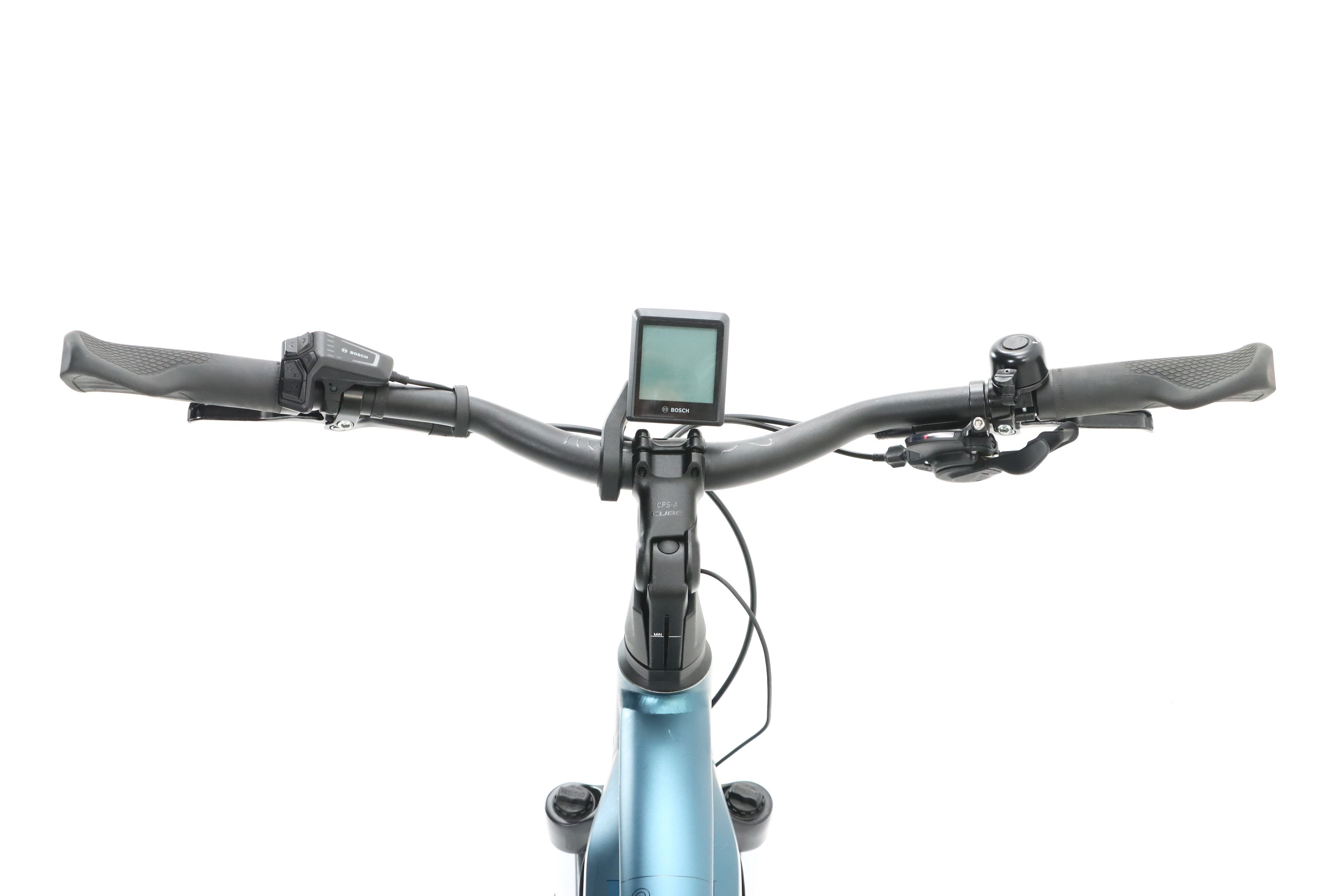 fdea7afe-0e2e-46b4-88b5-529f45df5599