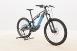97f29fbc-b7c3-4fda-8fef-bede4133c481