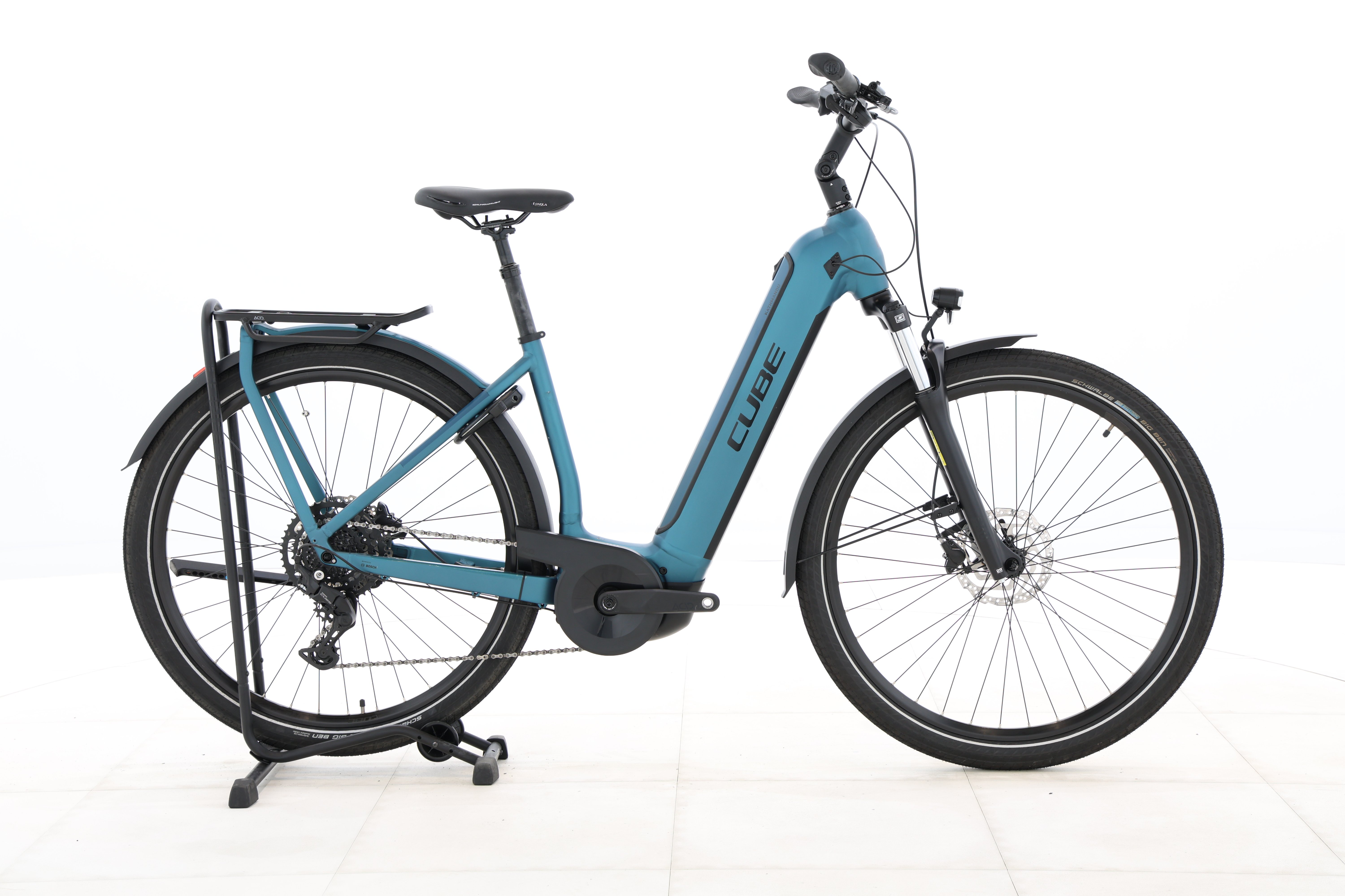 2aa7aef1-527c-46cb-a50b-cc63aa687173