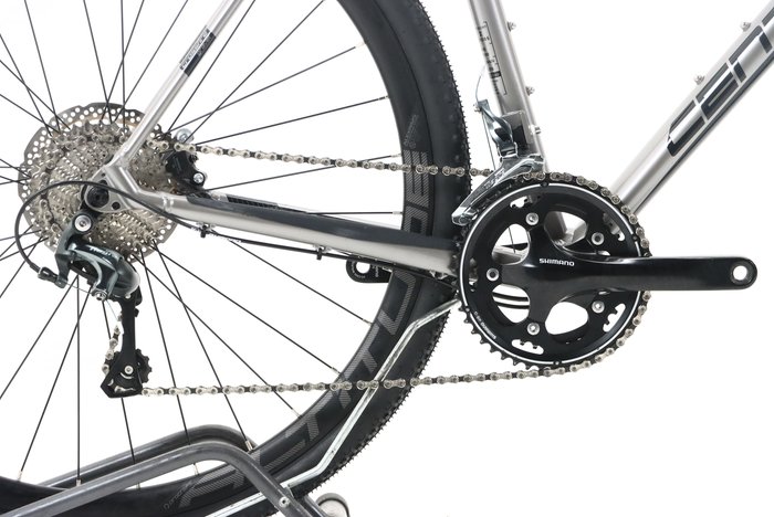 Centurion CROSSFIRE GRAVEL 2000 2023