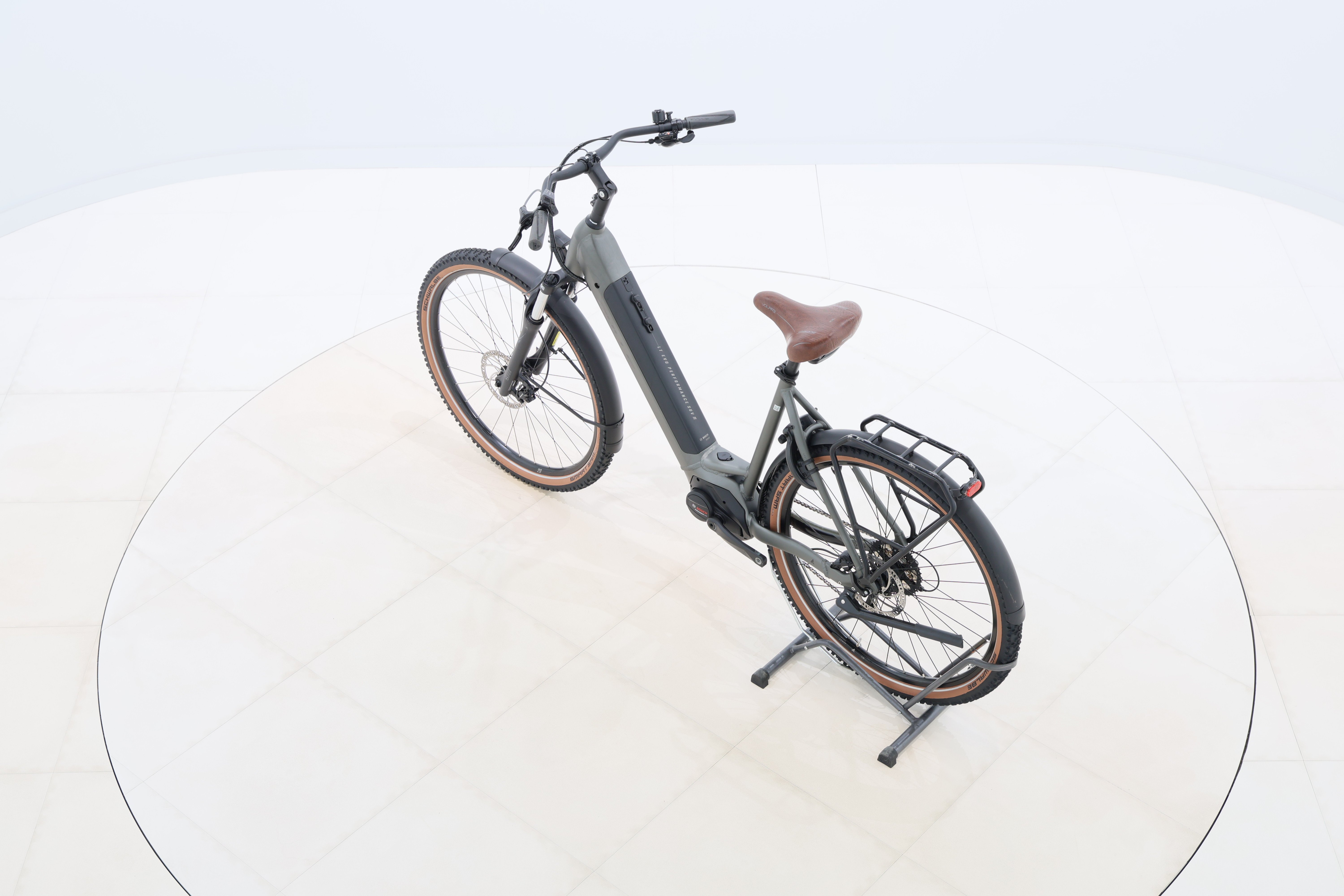 3755ffa1-c576-4ff7-a863-3dfa381ef87b