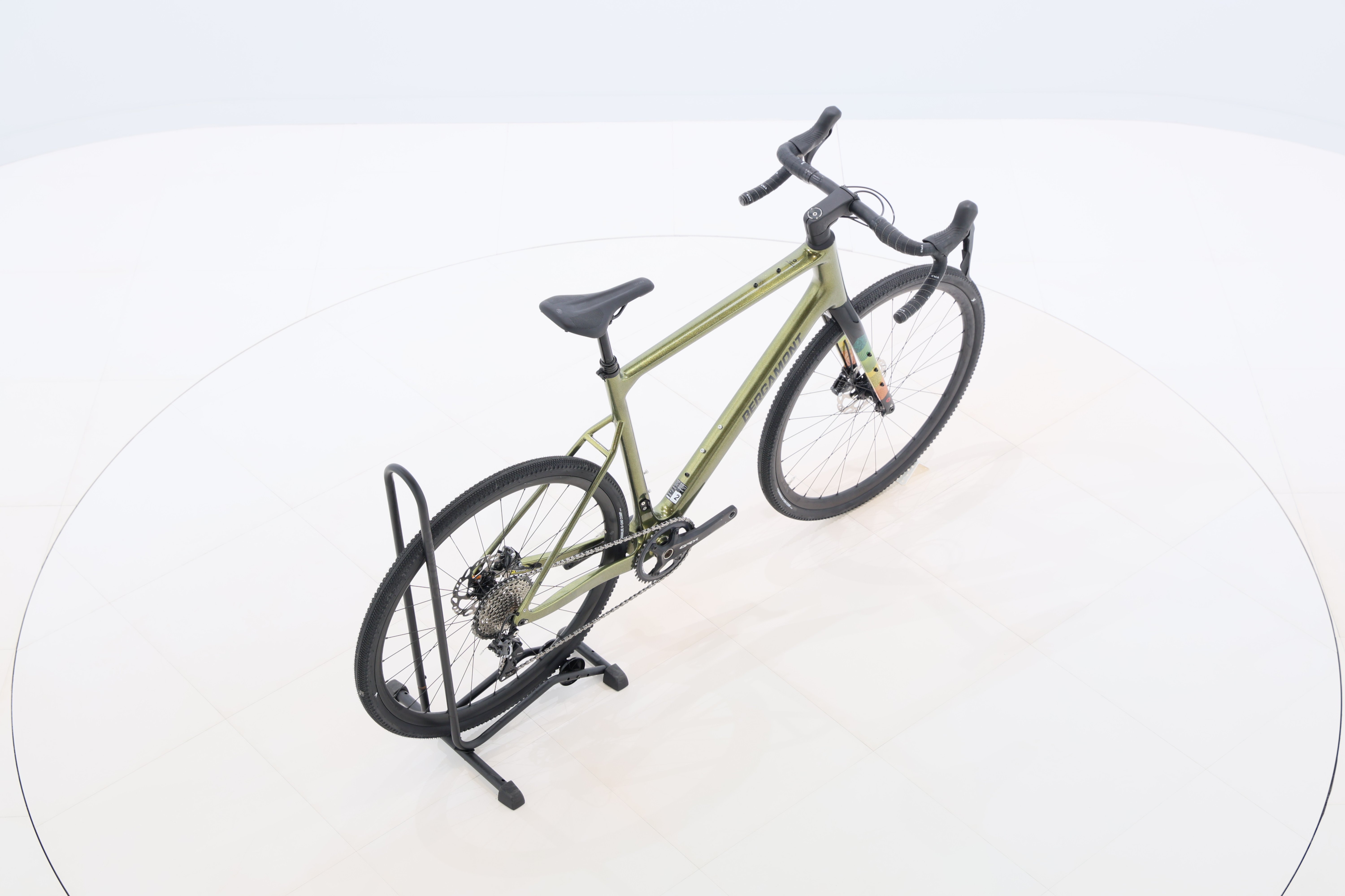 f1fab5b1-15c6-4517-a882-ab262ca3afae