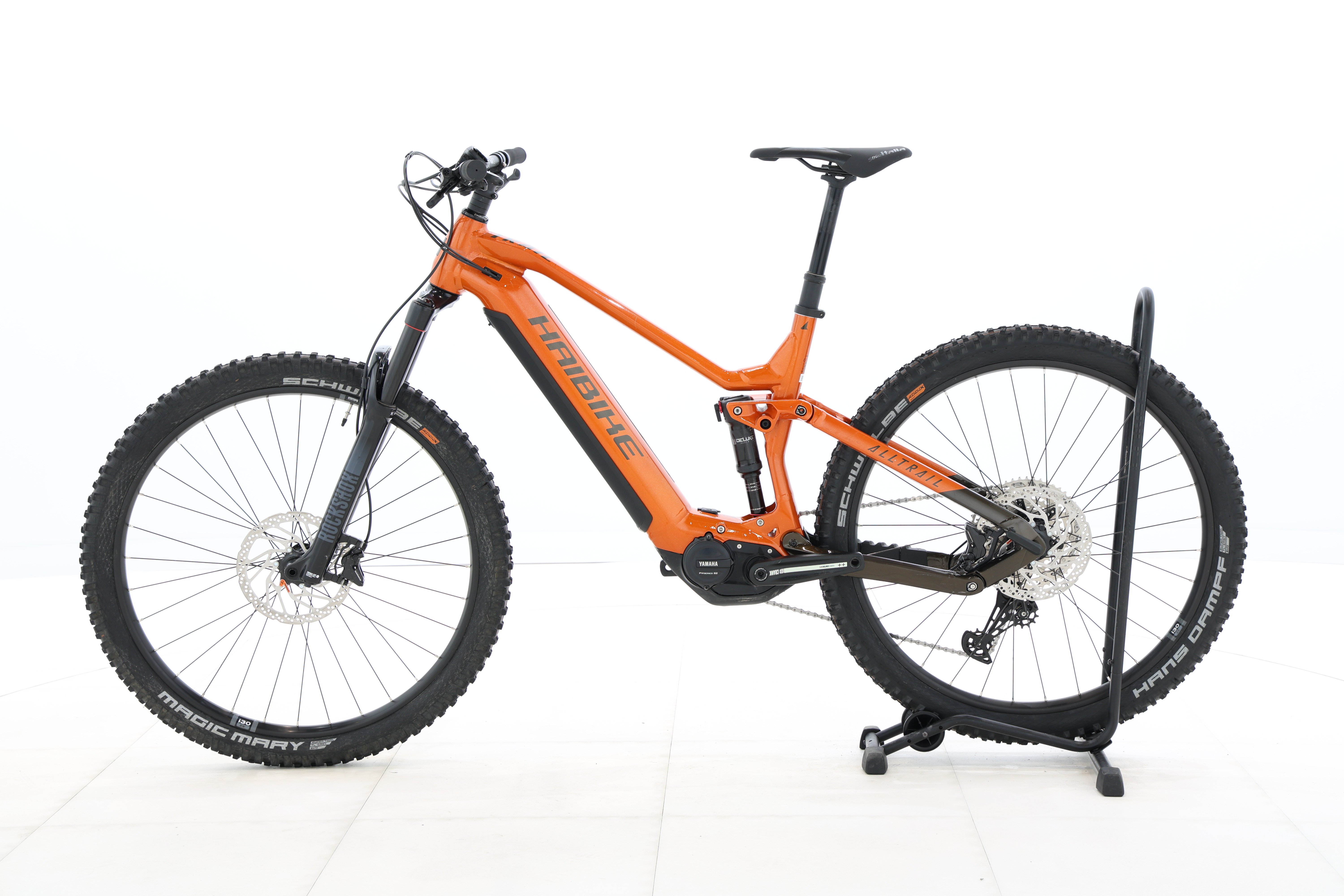 25578e7b-b5a6-4d47-aadc-70f043f1538b