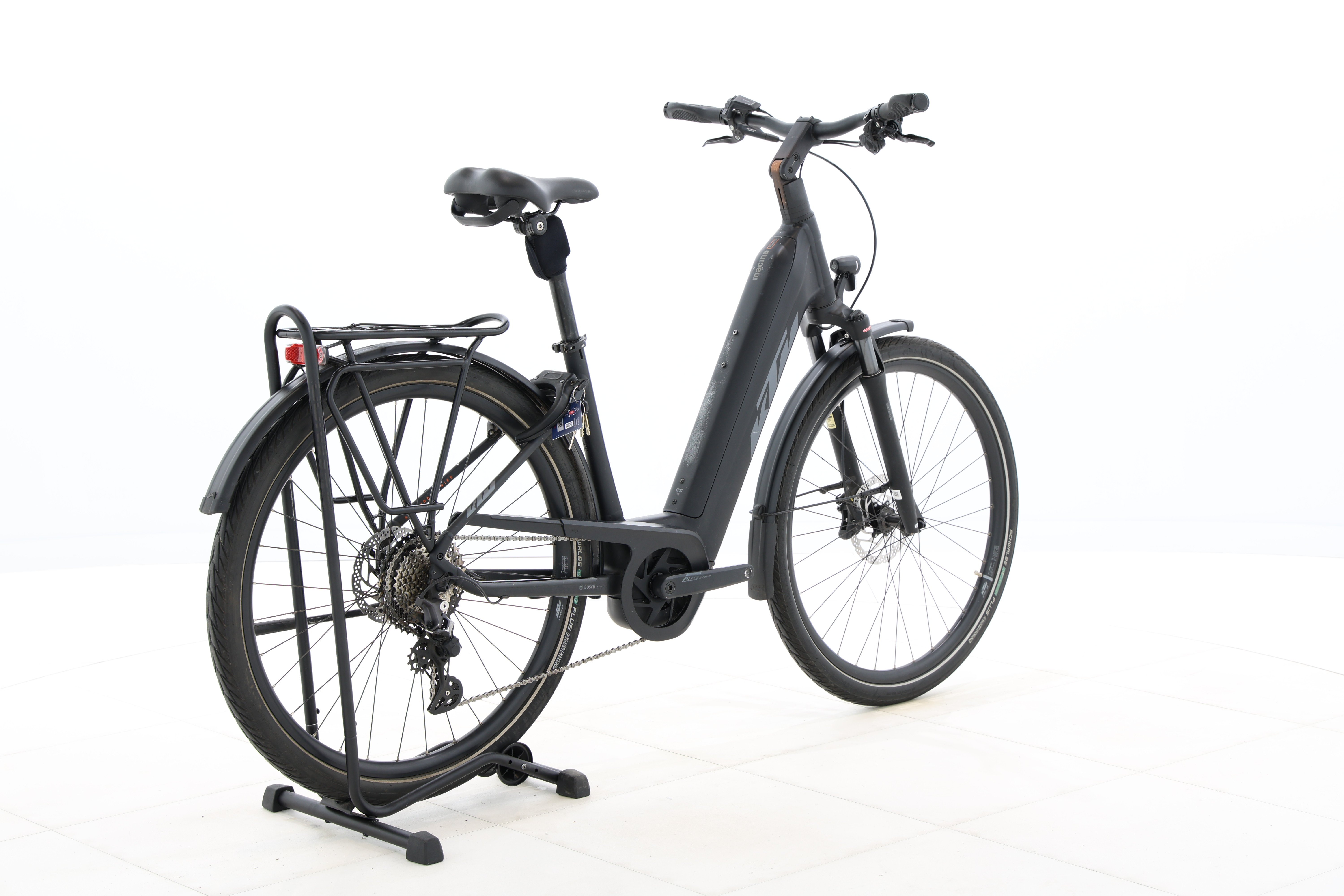 70214b4b-acf3-4ac6-a918-aac09ec1efe3