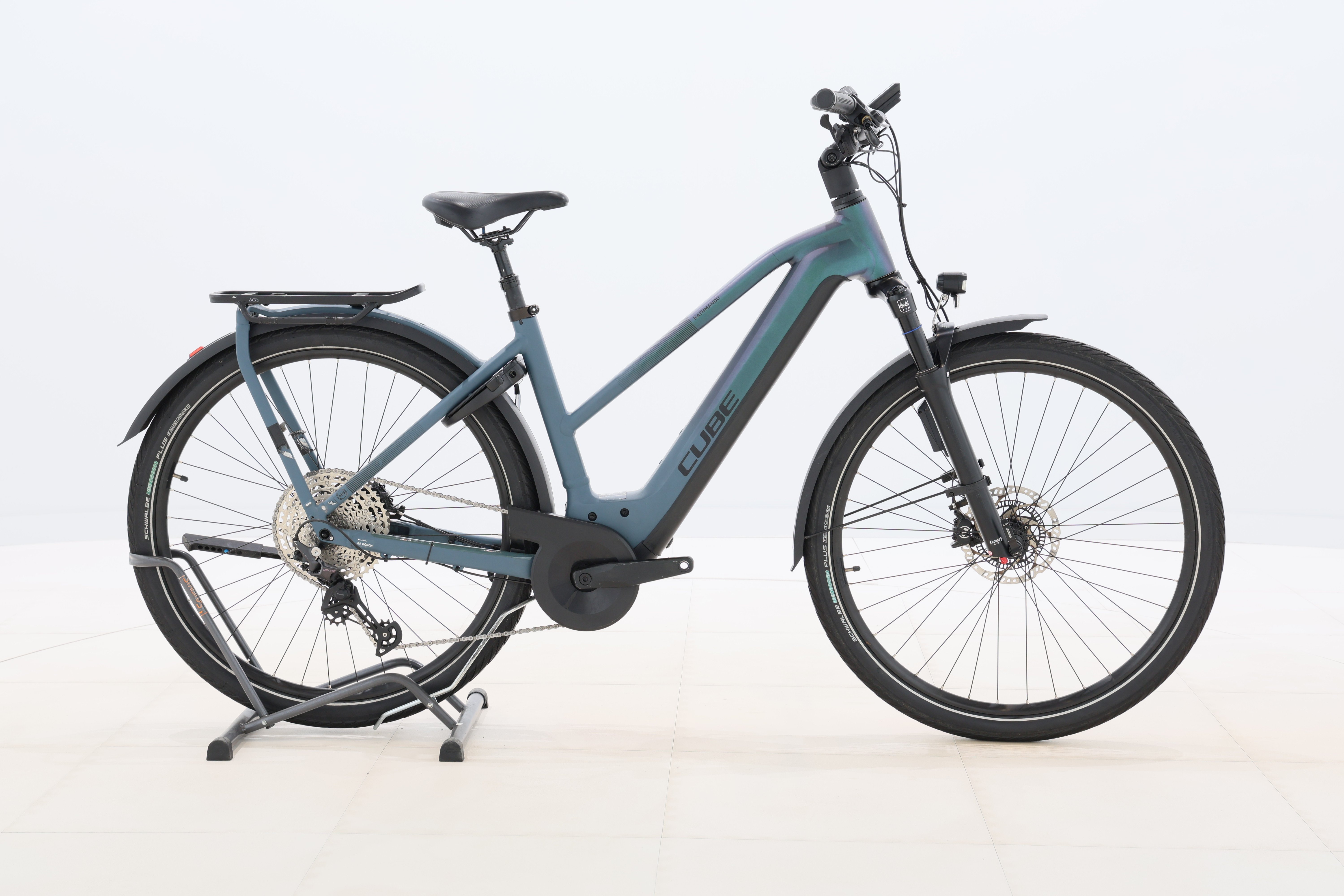 80663322-1a02-4e4b-b687-d6899ba85216