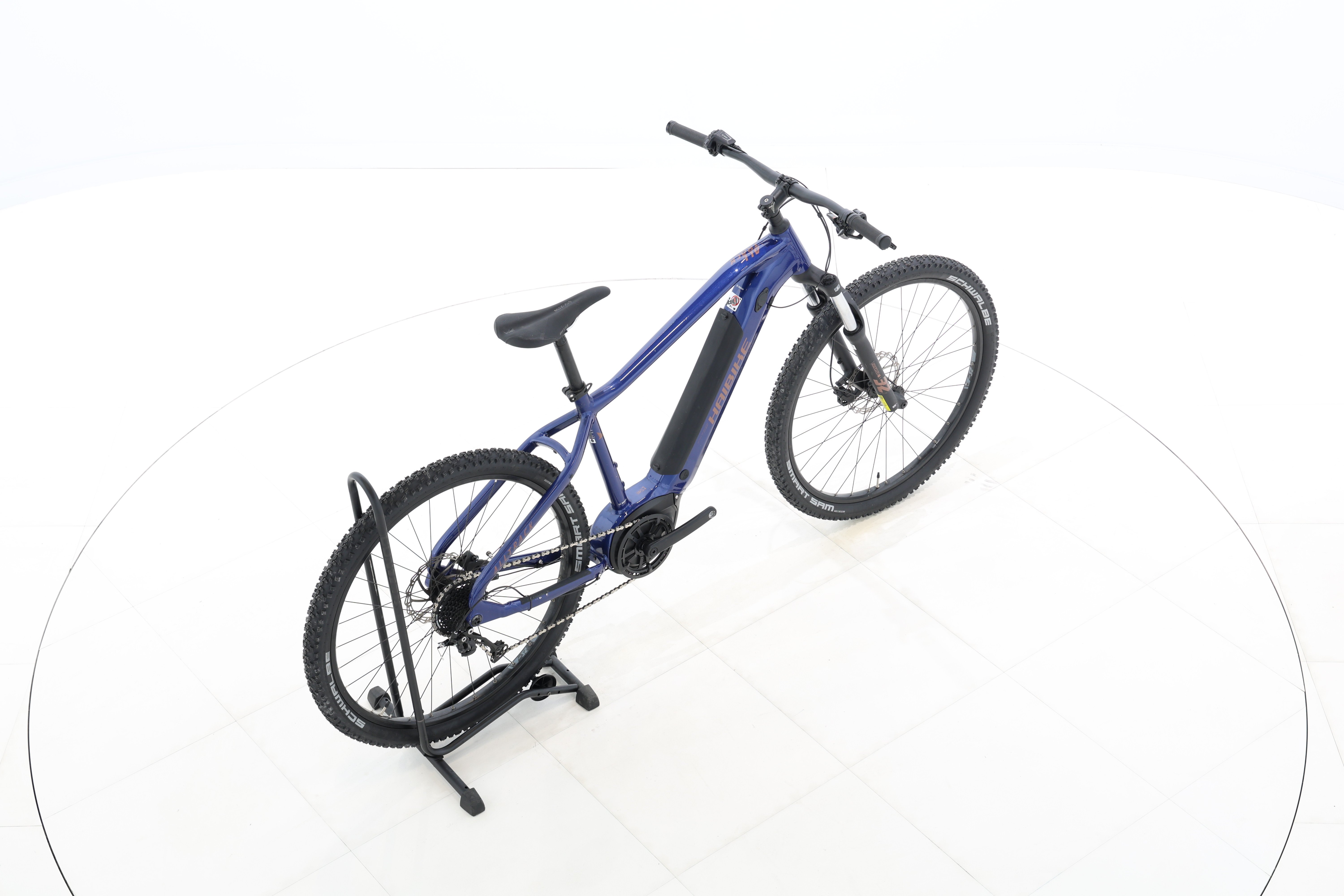 a4485c9f-ea33-455a-ab28-44821275a2d5