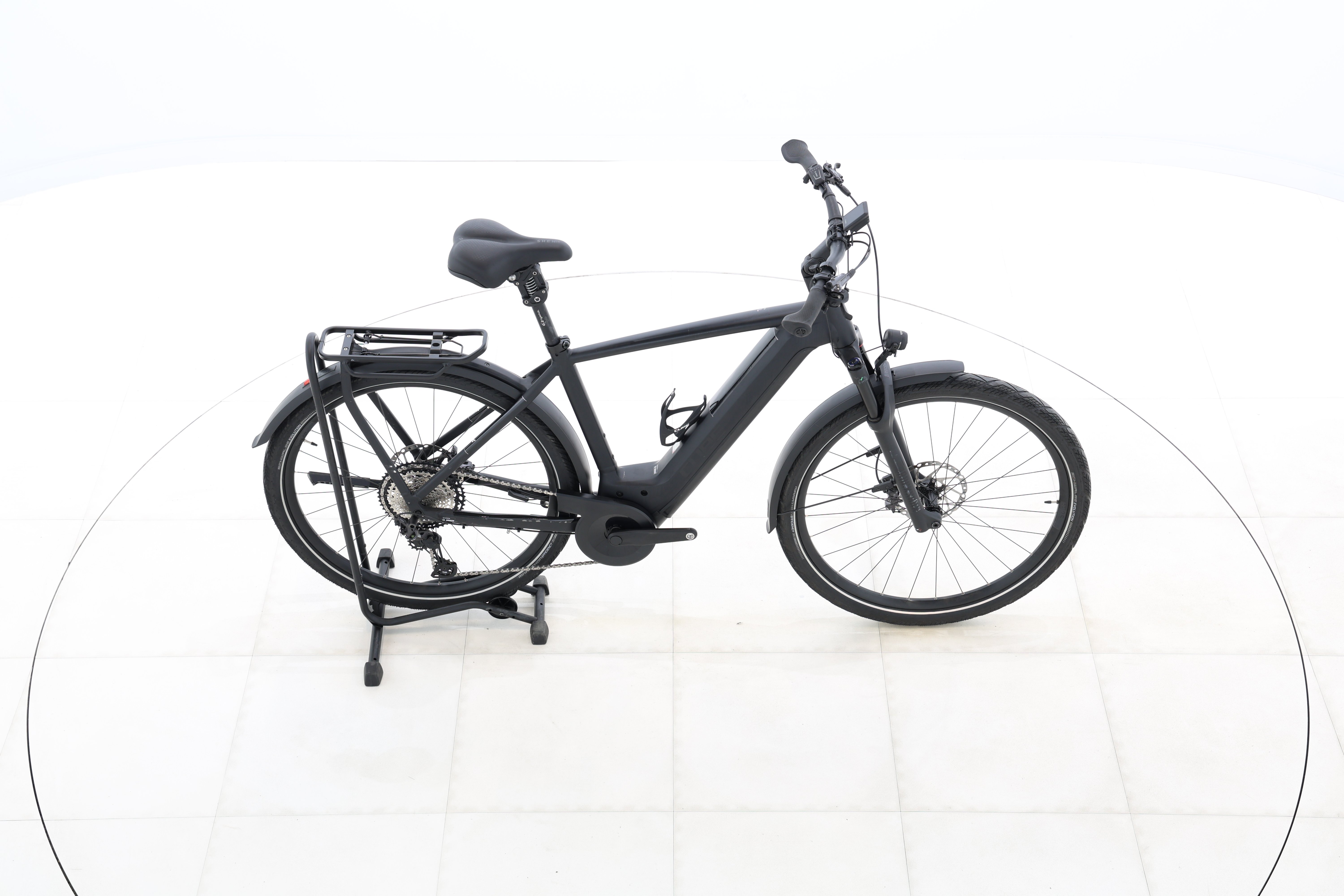 3c4024ac-a6ea-41c4-92a8-0e918d53c794