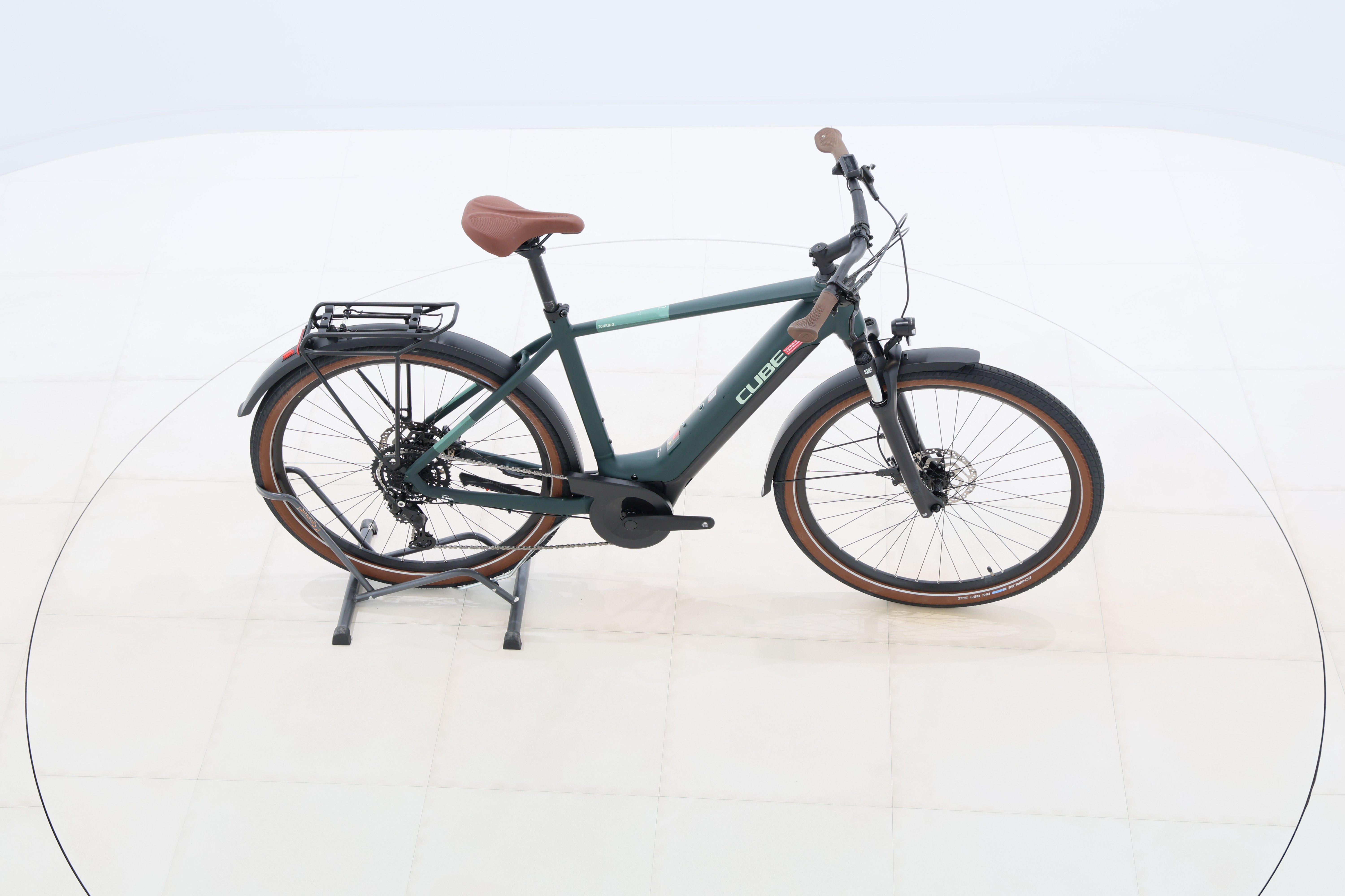 4fd1ac40-792f-43df-96bb-6b5846ac4ca6