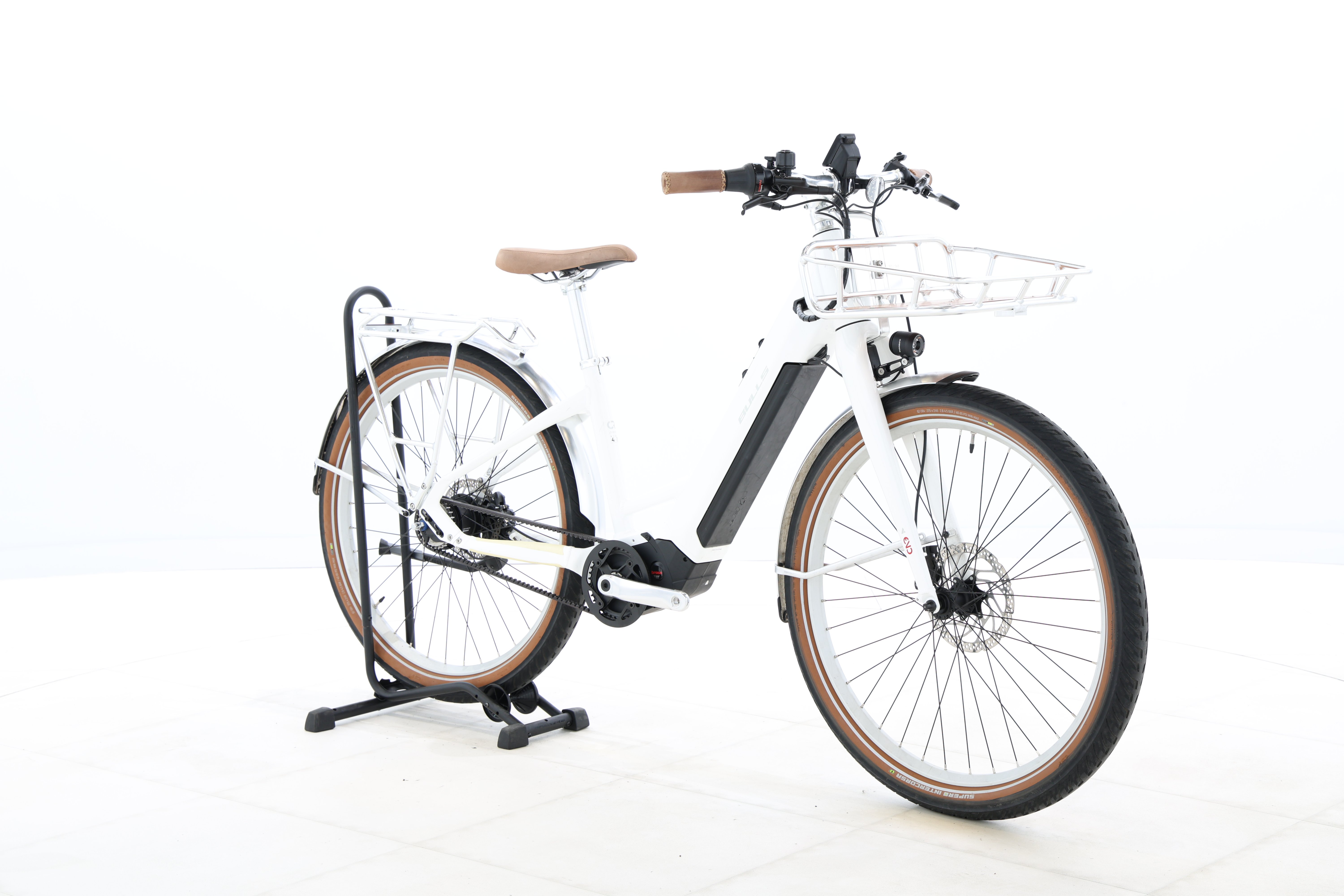 acf1470d-9dba-4833-b5be-183e4c4b71c7